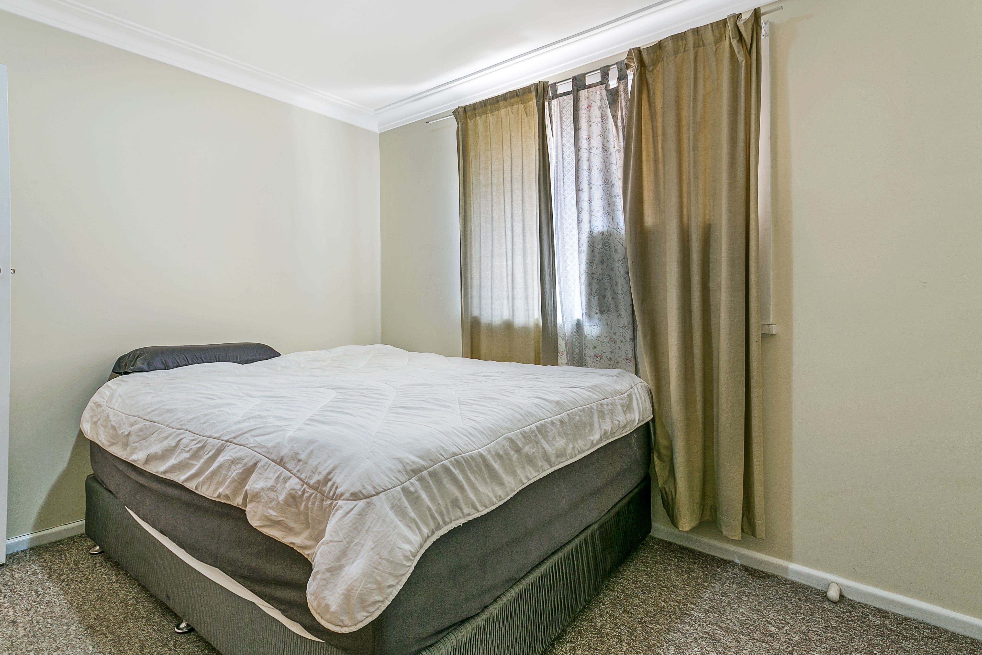 40 Petra Avenue, Tamworth NSW 2340, Tamworth - Thumbnail 7