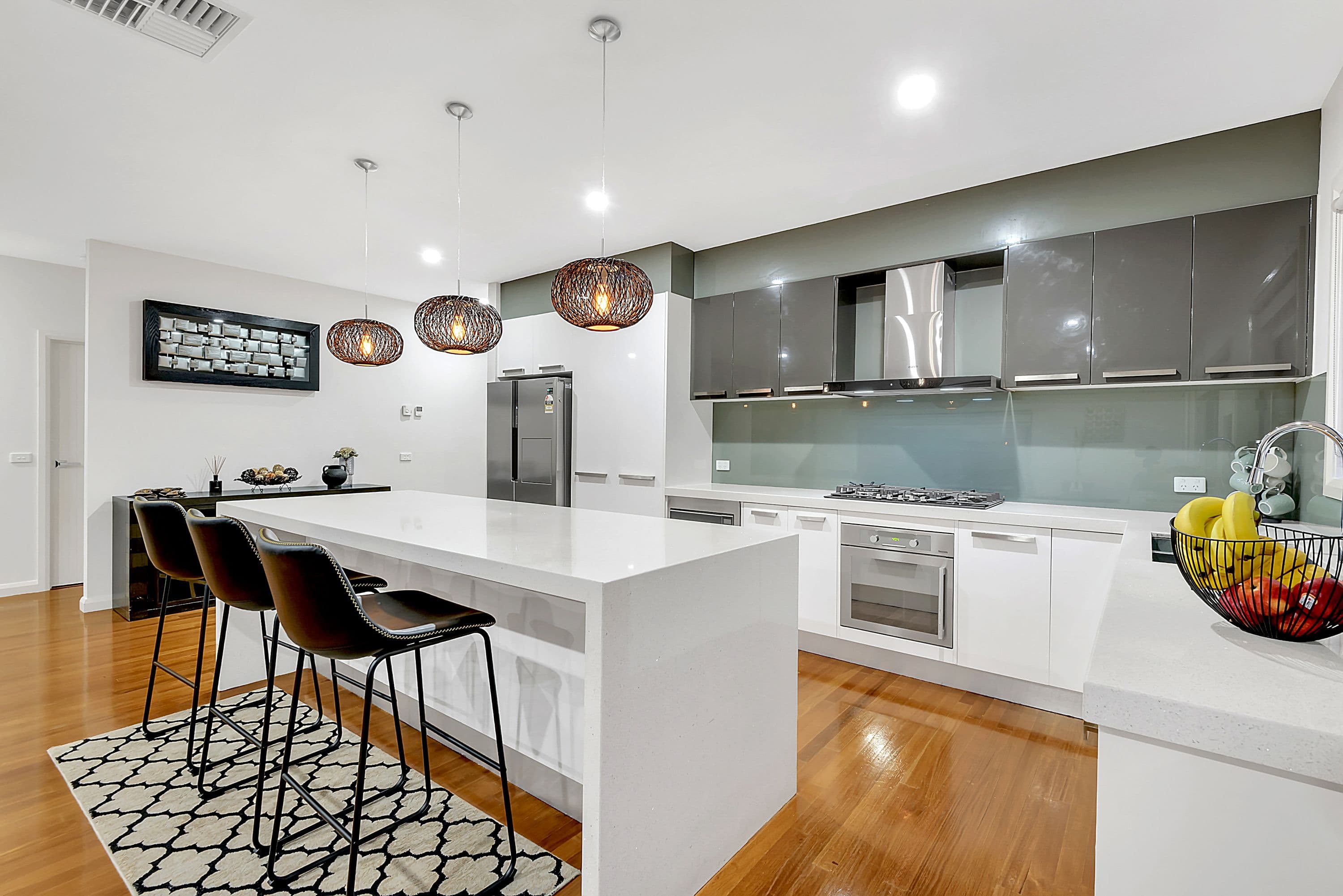 9 Folger Road, Craigieburn VIC 3064, Craigieburn - Thumbnail 6