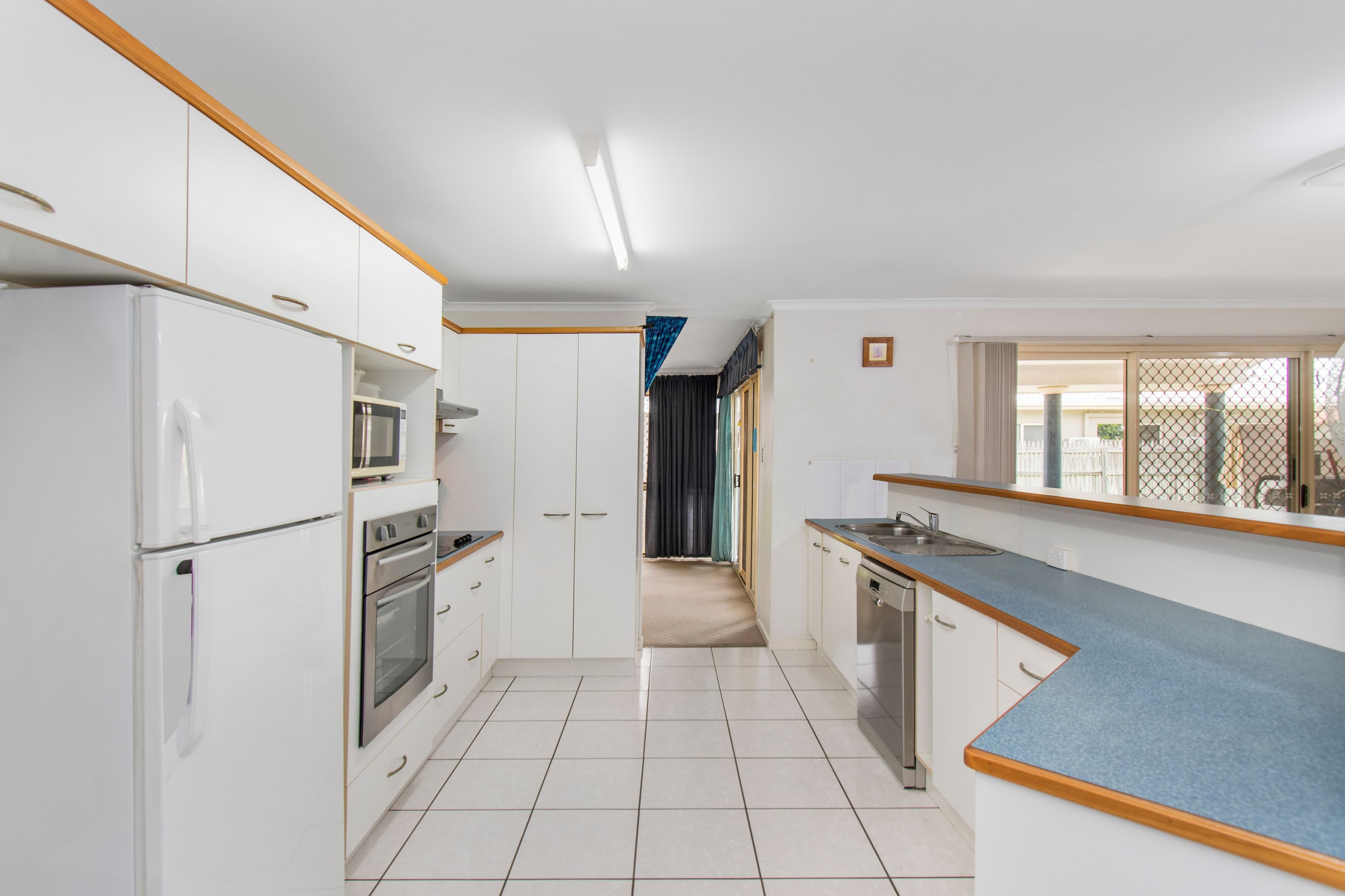 47 Morstone Street, Annandale QLD 4814, Annandale - Thumbnail 3