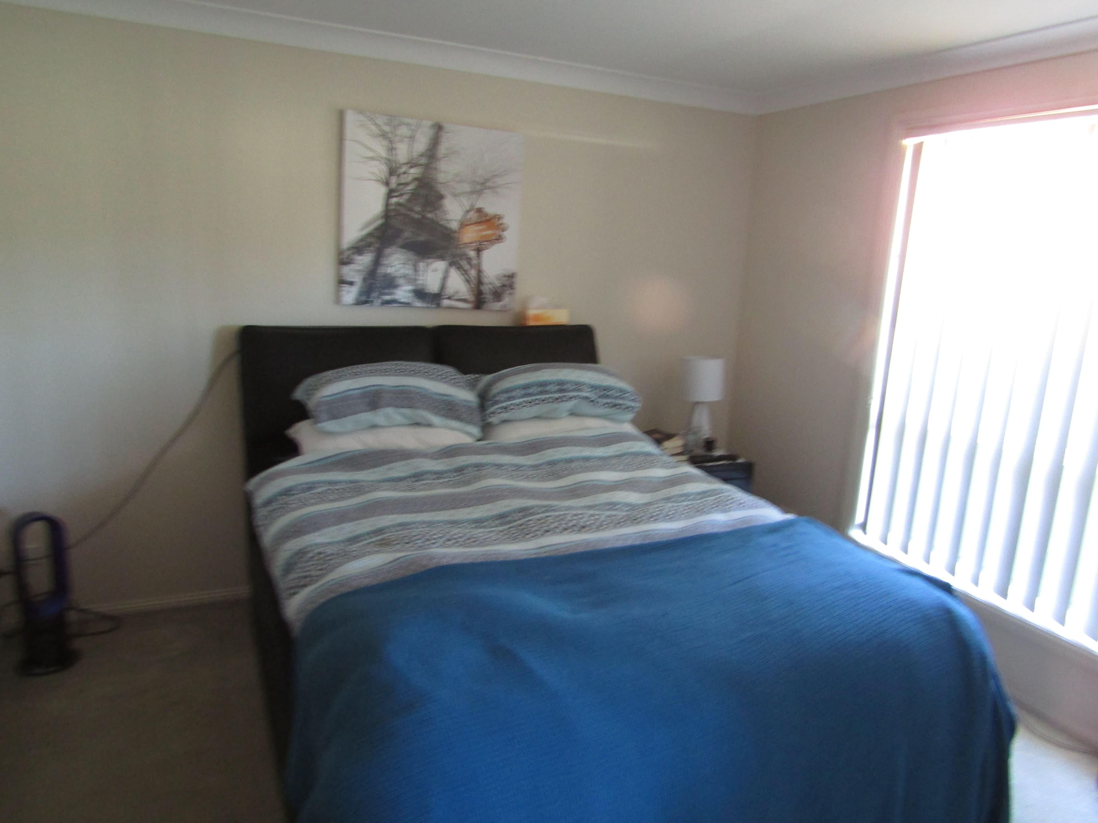 11 Peter Coote Street, Quirindi NSW 2343, Quirindi - Thumbnail 3