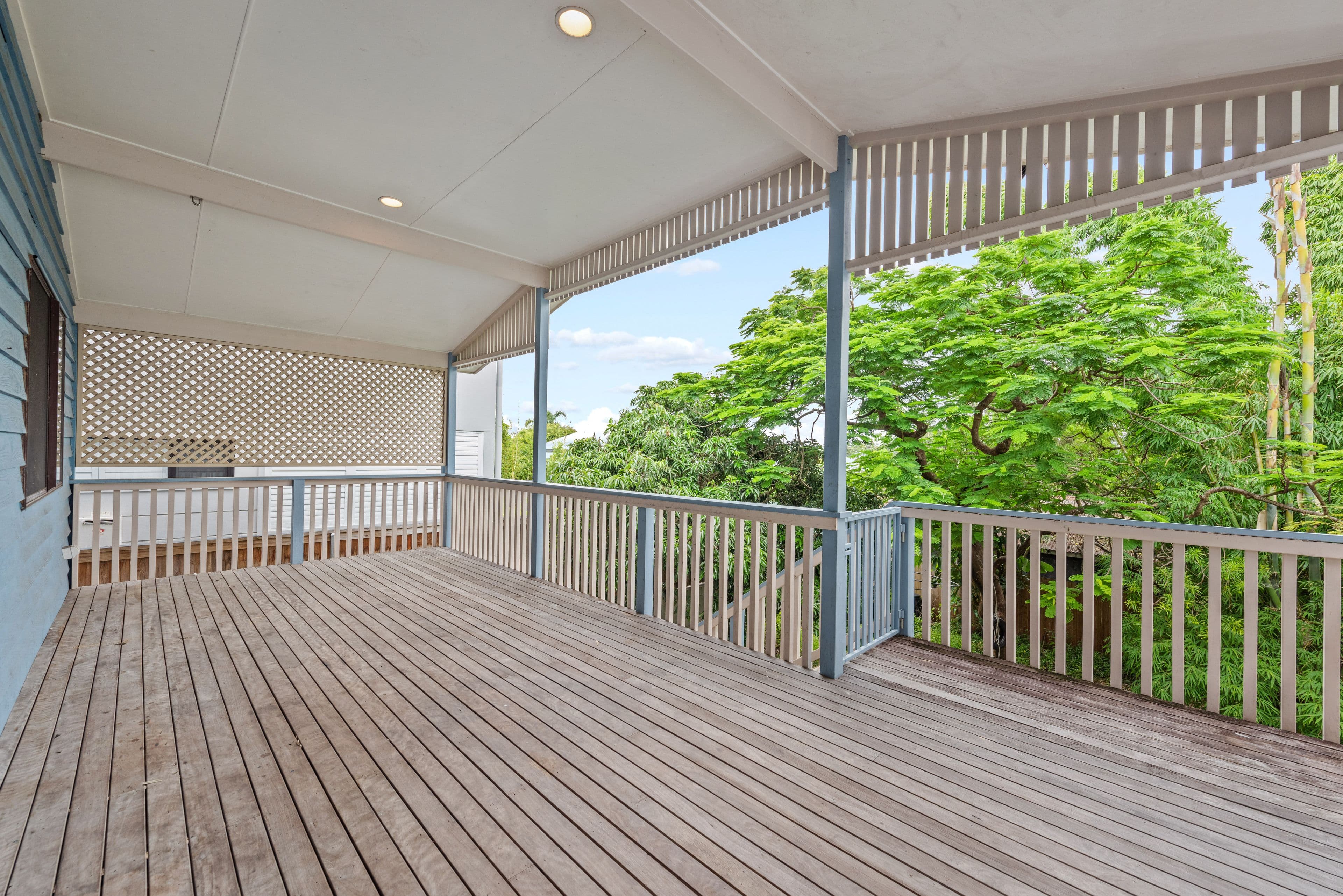 12 Myuna Street, Balmoral QLD 4171, Balmoral - Thumbnail 6
