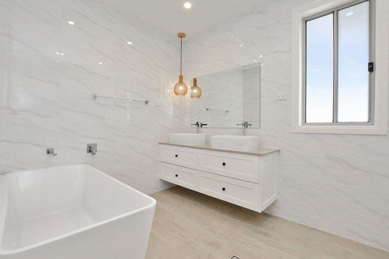 156 Park Road, Dundas NSW 2117, Dundas - Thumbnail 5