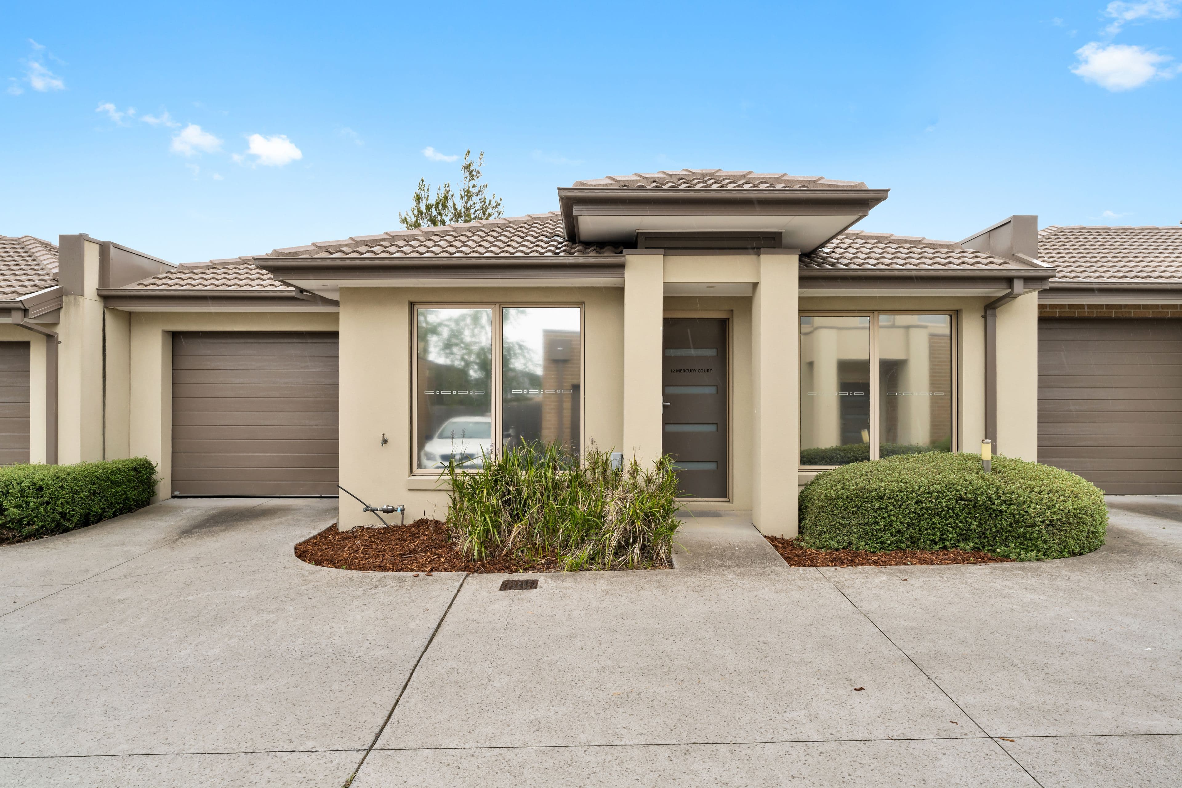 12 Mercury Court, Carrum Downs VIC 3201, Carrum Downs - Image 1