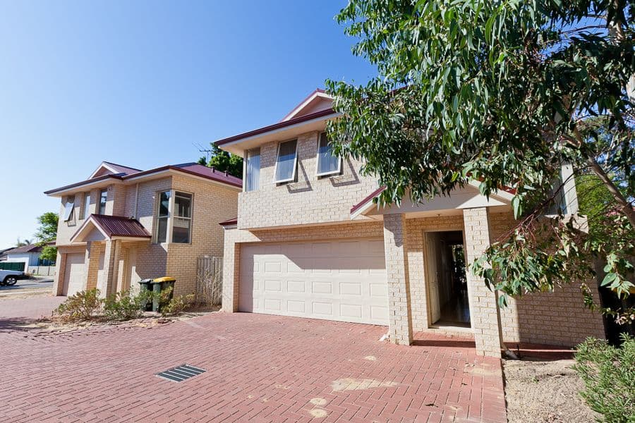 146B Oats Street, Carlisle WA 6101, Carlisle - Thumbnail 2