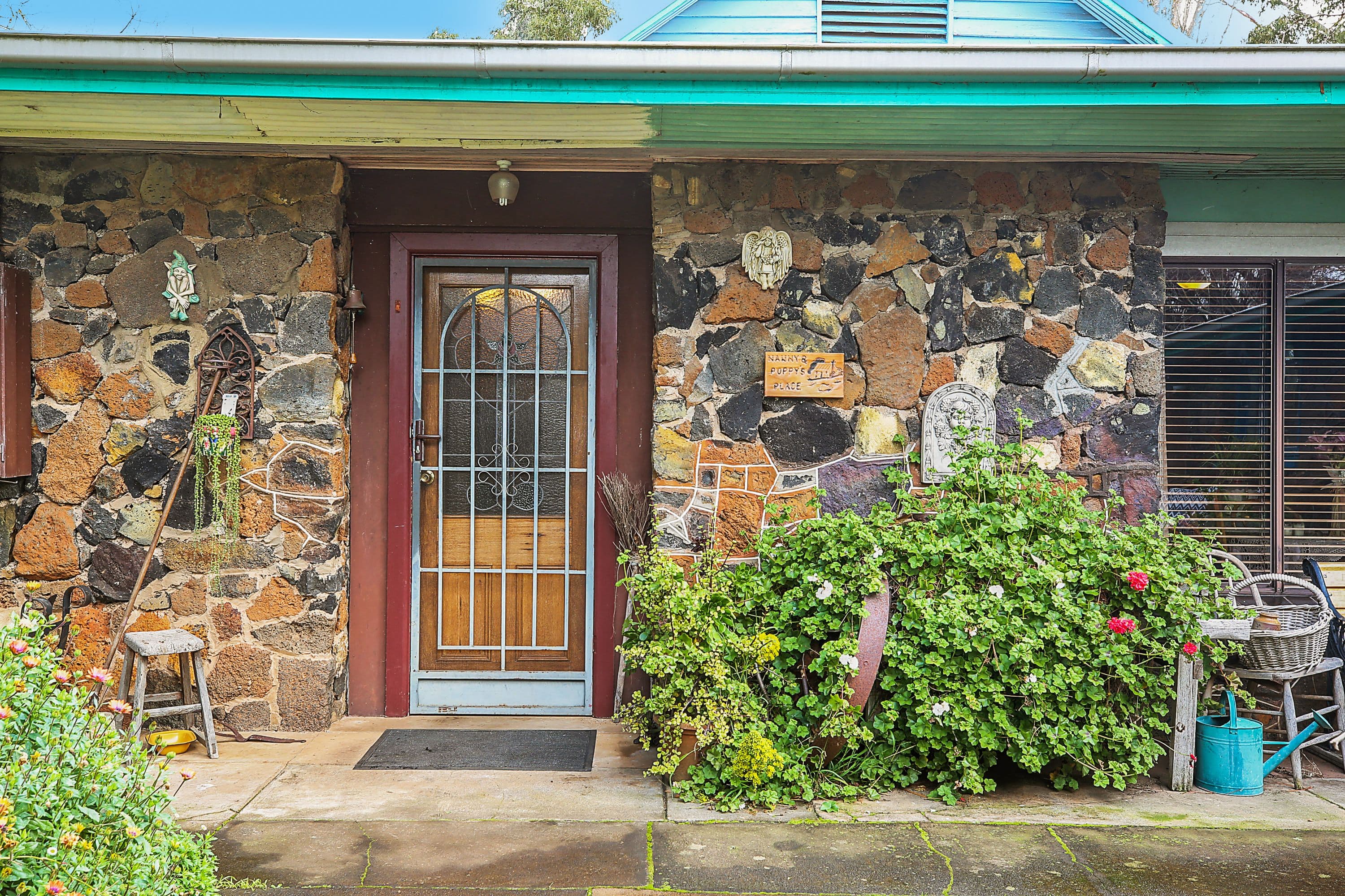 199 Ansons Road, South Purrumbete VIC 3260, South Purrumbete - Image 1