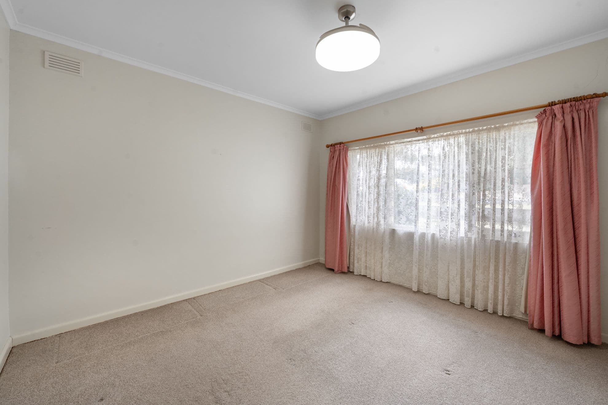 3 Elder Street, Mount Gambier SA 5290, Mount Gambier - Thumbnail 4