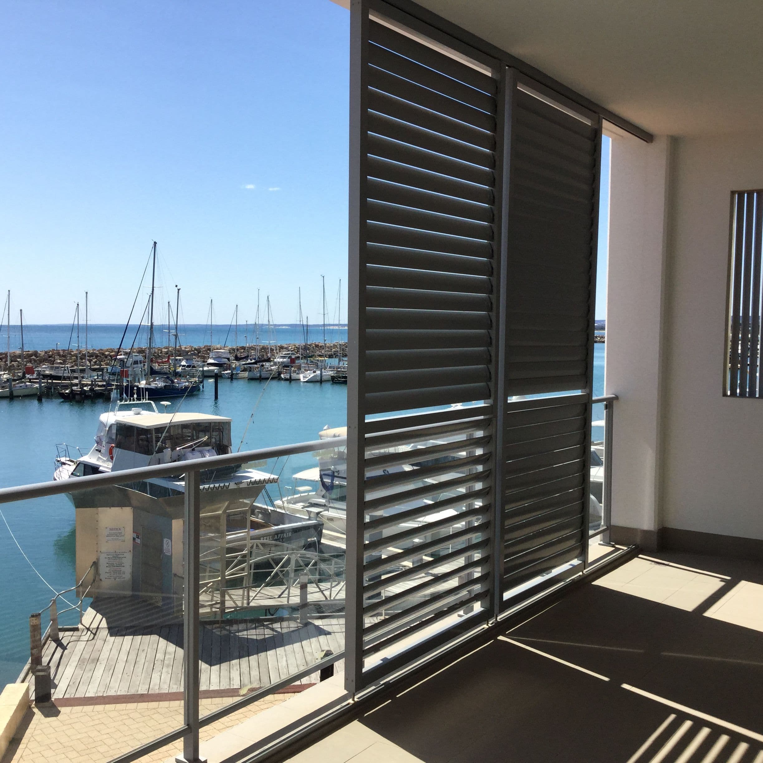 9/7 Forrest Street, Geraldton WA 6530, Geraldton - Thumbnail 3