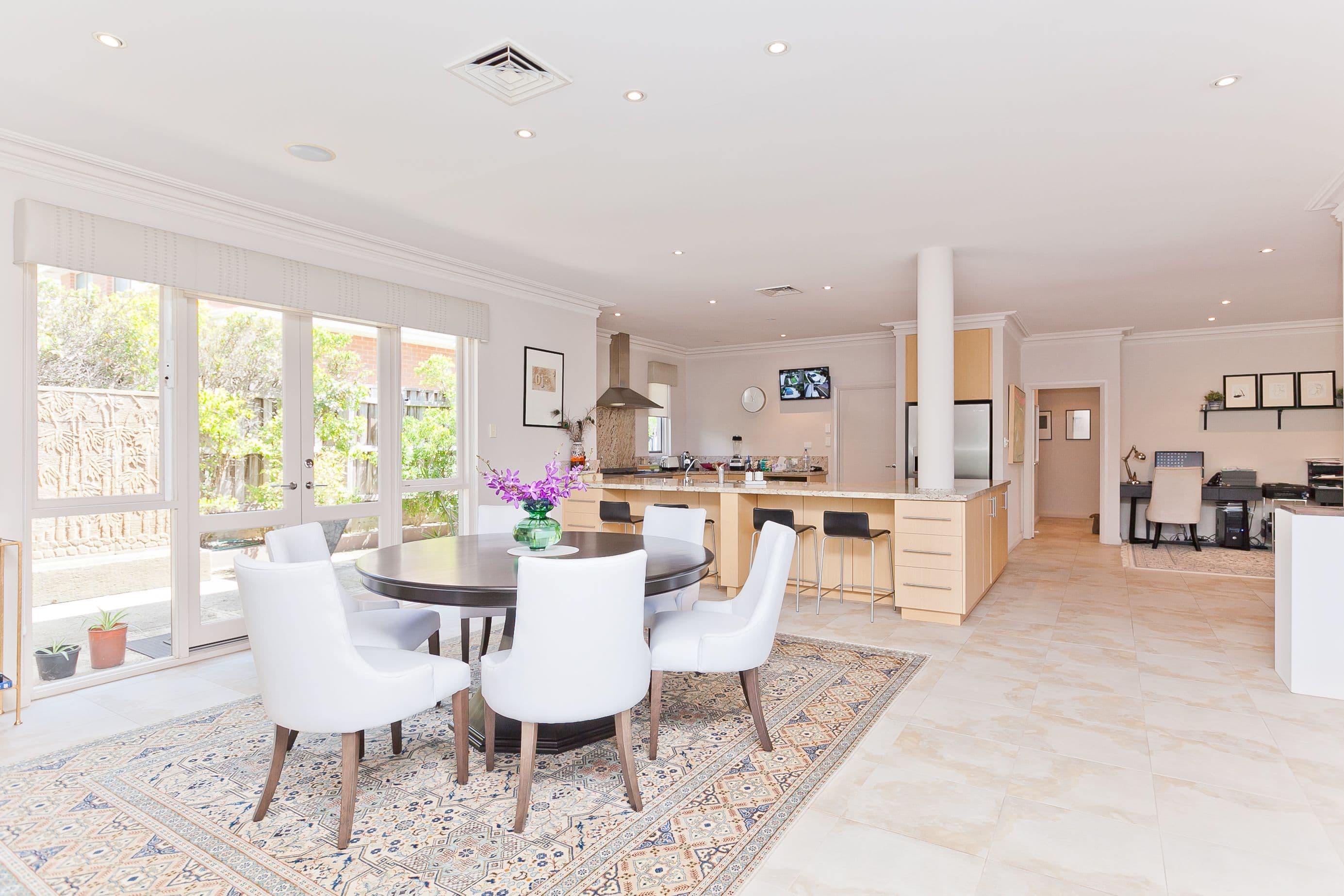 36 Viking Road, Dalkeith WA 6009, Dalkeith - Thumbnail 7