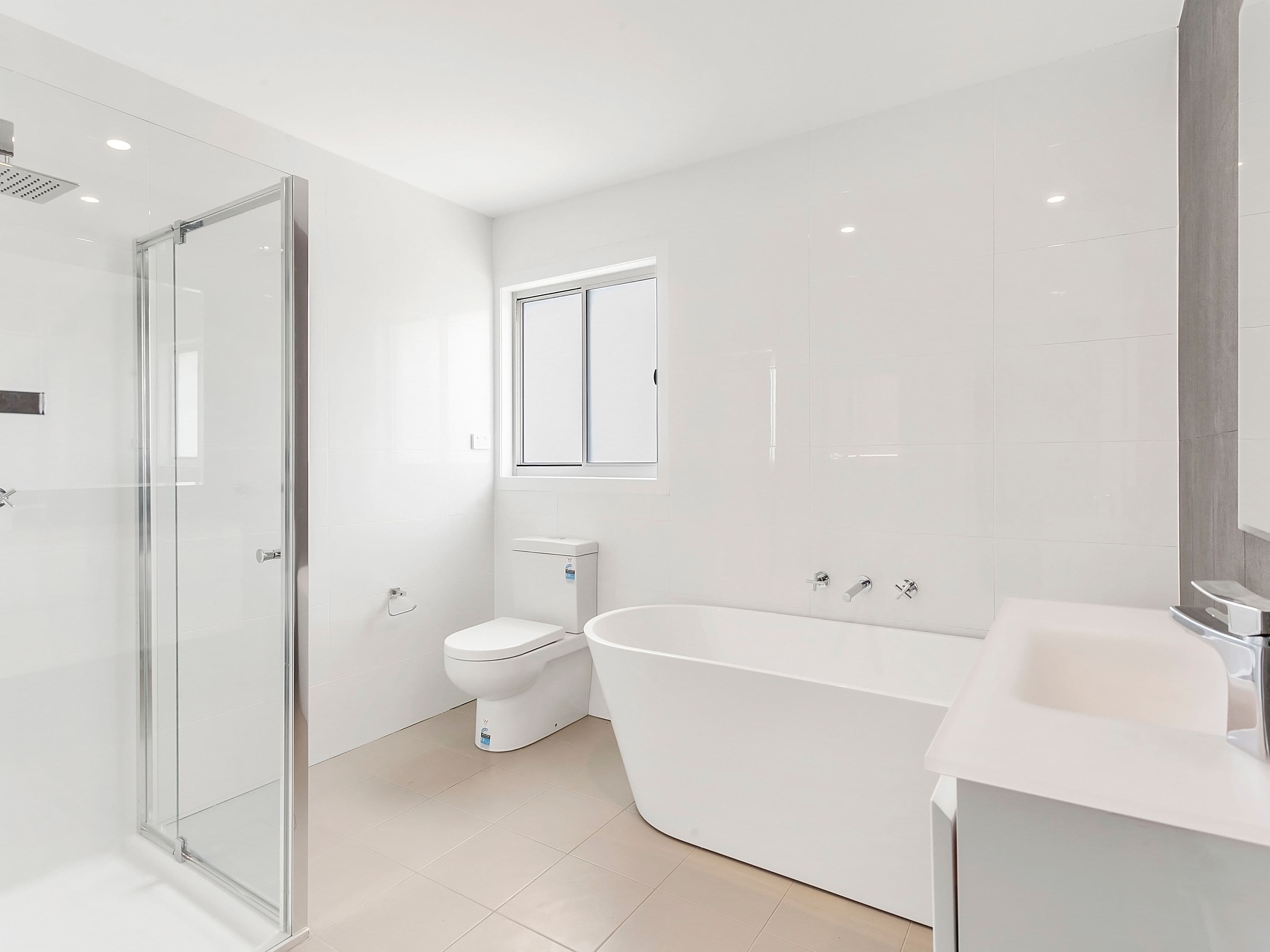 17A Cowper Lane, Helensburgh NSW 2508, Helensburgh - Thumbnail 6