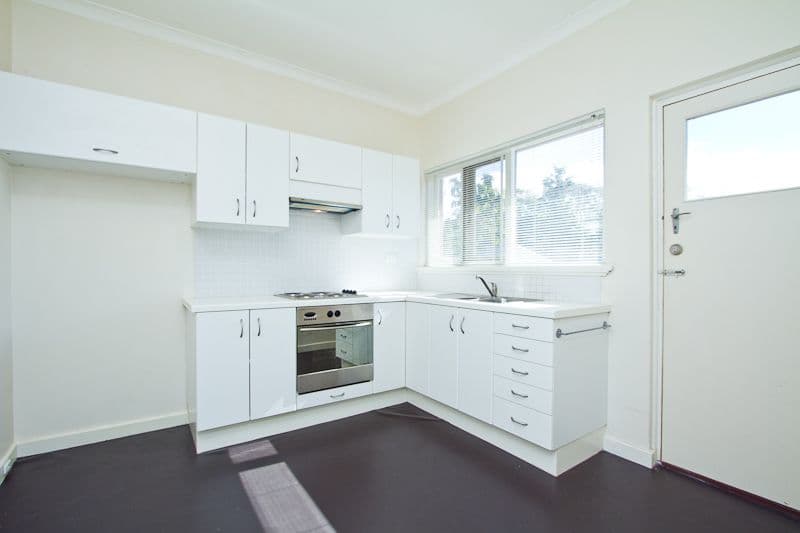 3/63 Broadway, Nedlands WA 6009, Nedlands - Thumbnail 2