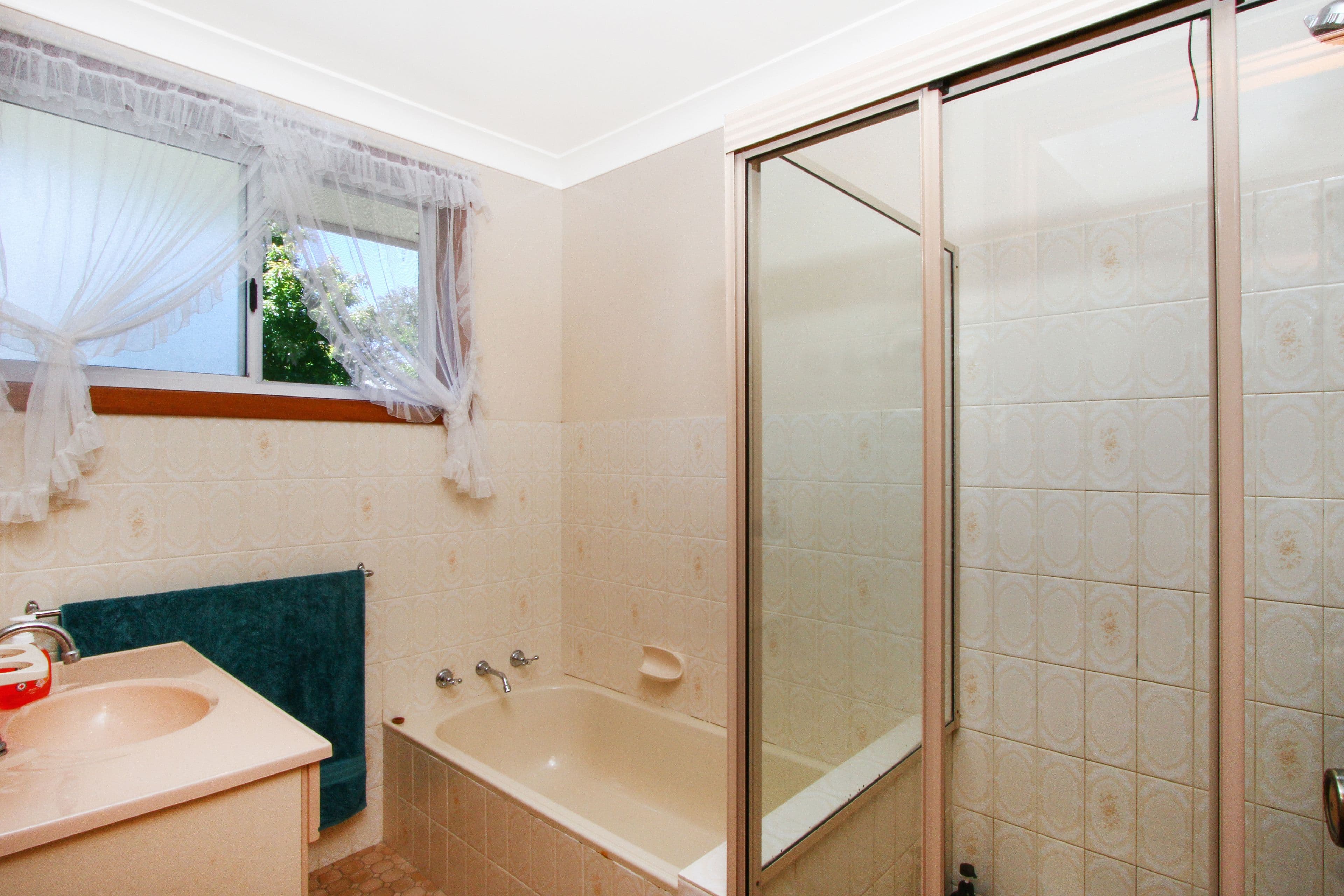 114 Clifford Street, Goulburn NSW 2580, Goulburn - Thumbnail 6