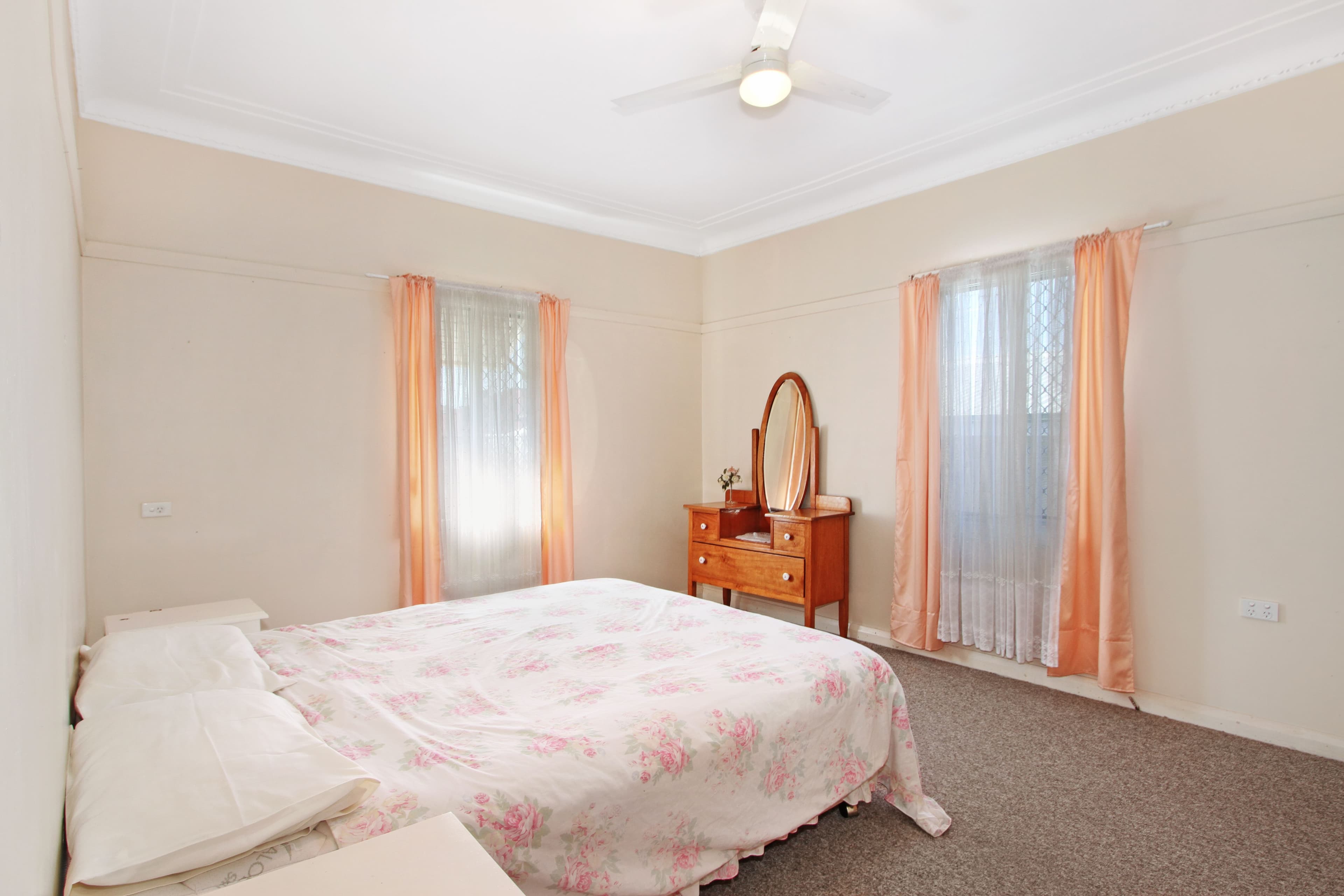 180 King George V Avenue, Tamworth - Thumbnail 6
