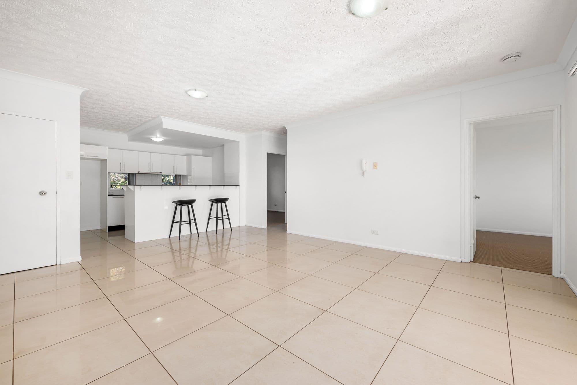 84 Tenby Street, Mount Gravatt QLD 4122, Mount Gravatt - Thumbnail 4