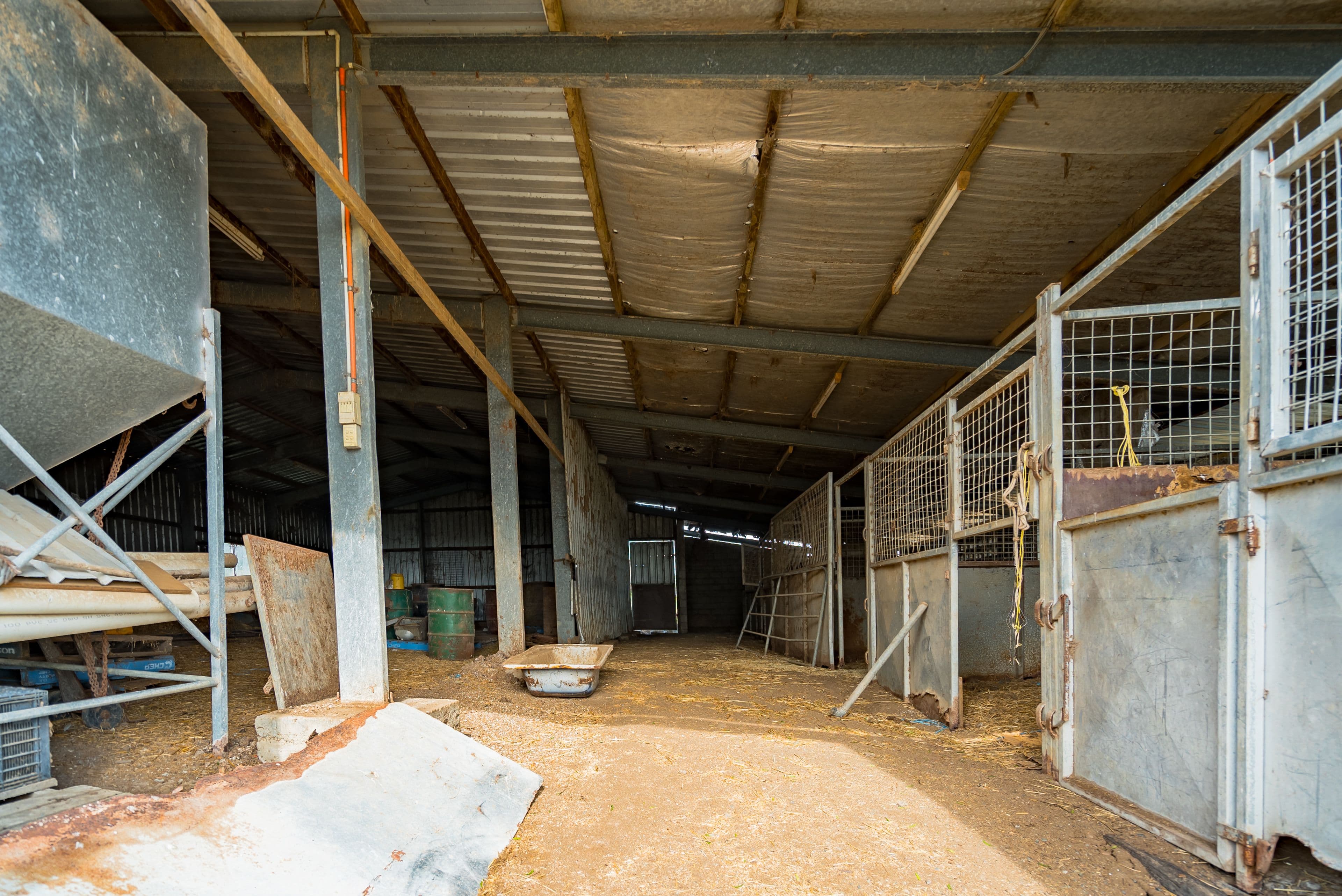 87-127 Schubels Road, Marburg QLD 4346, Marburg - Thumbnail 7