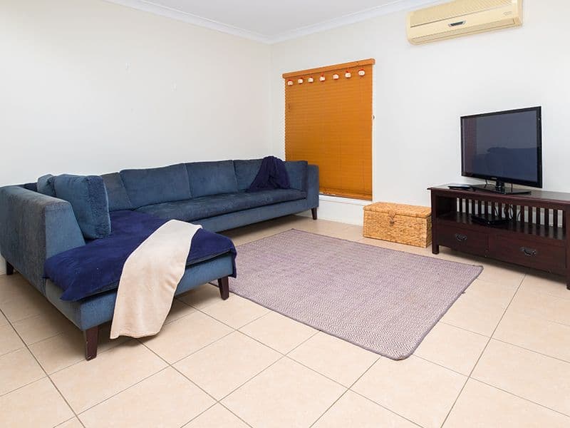 6 Jasper Way, Springfield QLD 4300, Springfield - Thumbnail 3