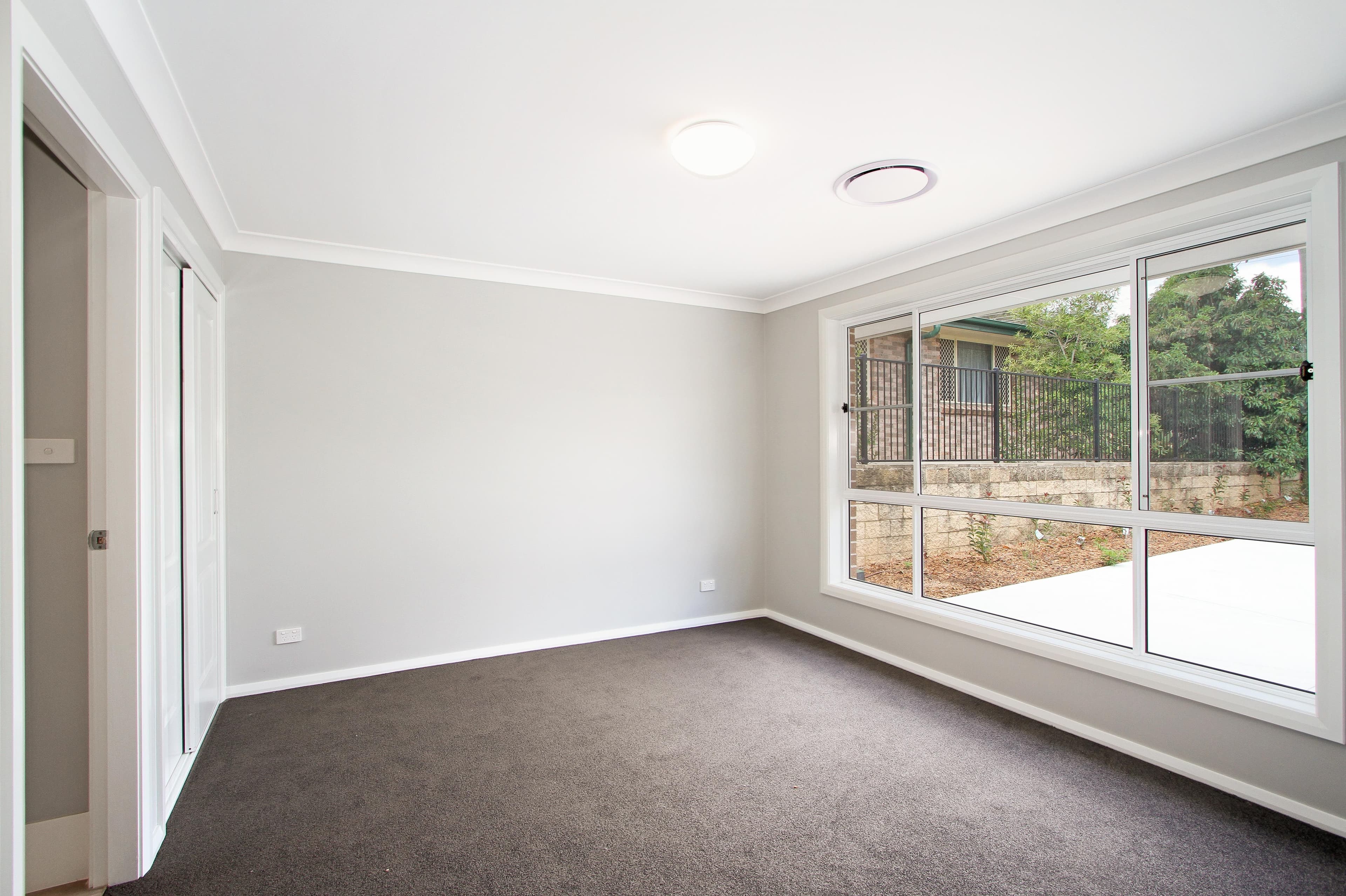 66a Bligh Street, Tamworth NSW 2340, Tamworth - Thumbnail 5