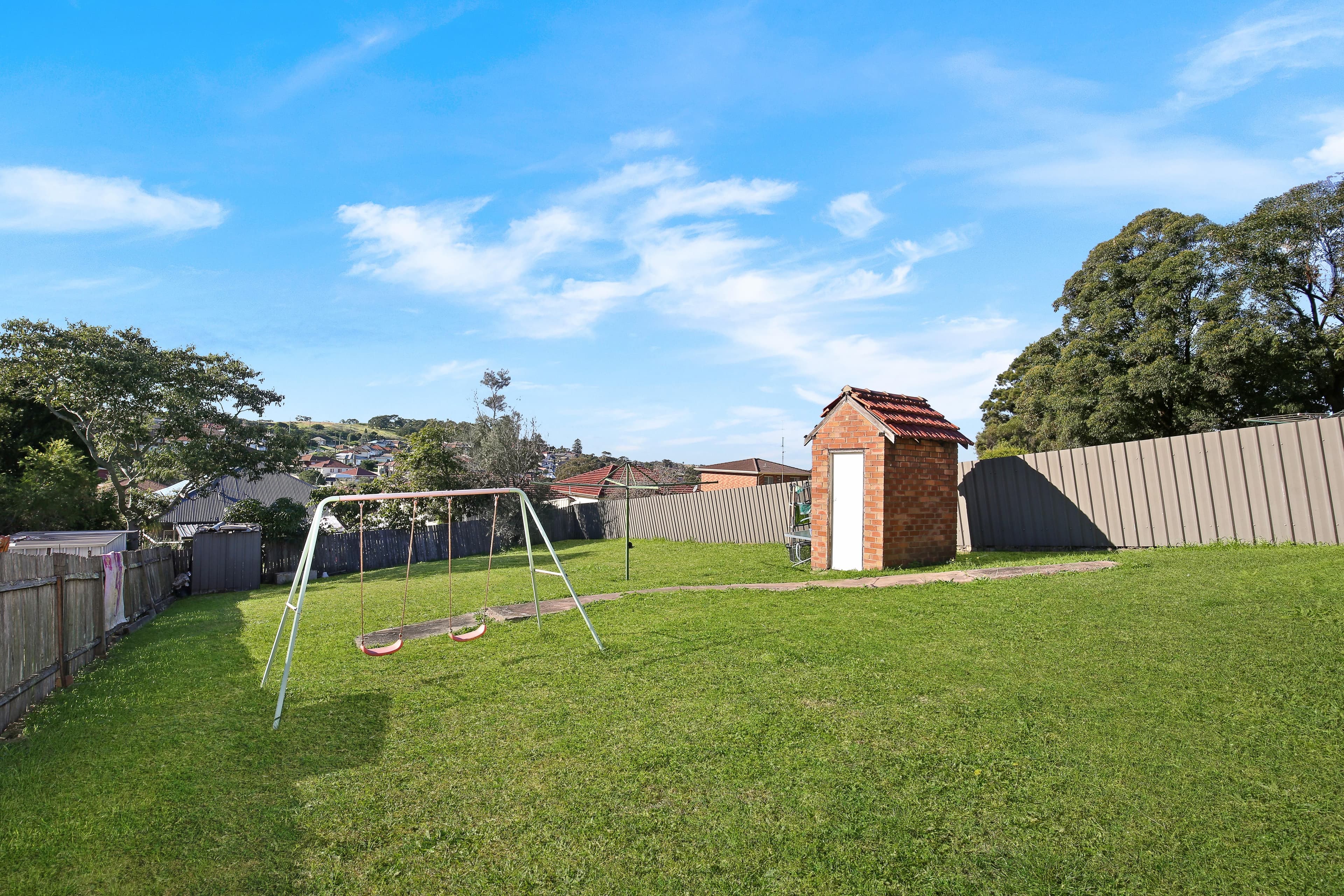 35 First Avenue, Warrawong - Thumbnail 7