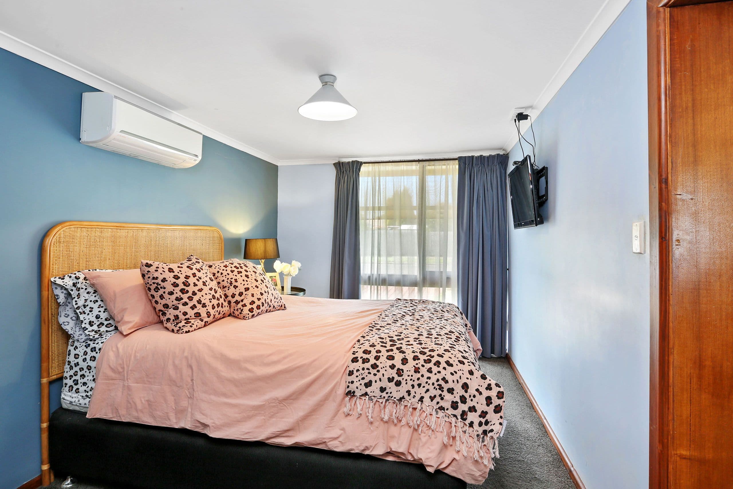 18 Harding Street, Corio VIC 3214, Corio - Thumbnail 5