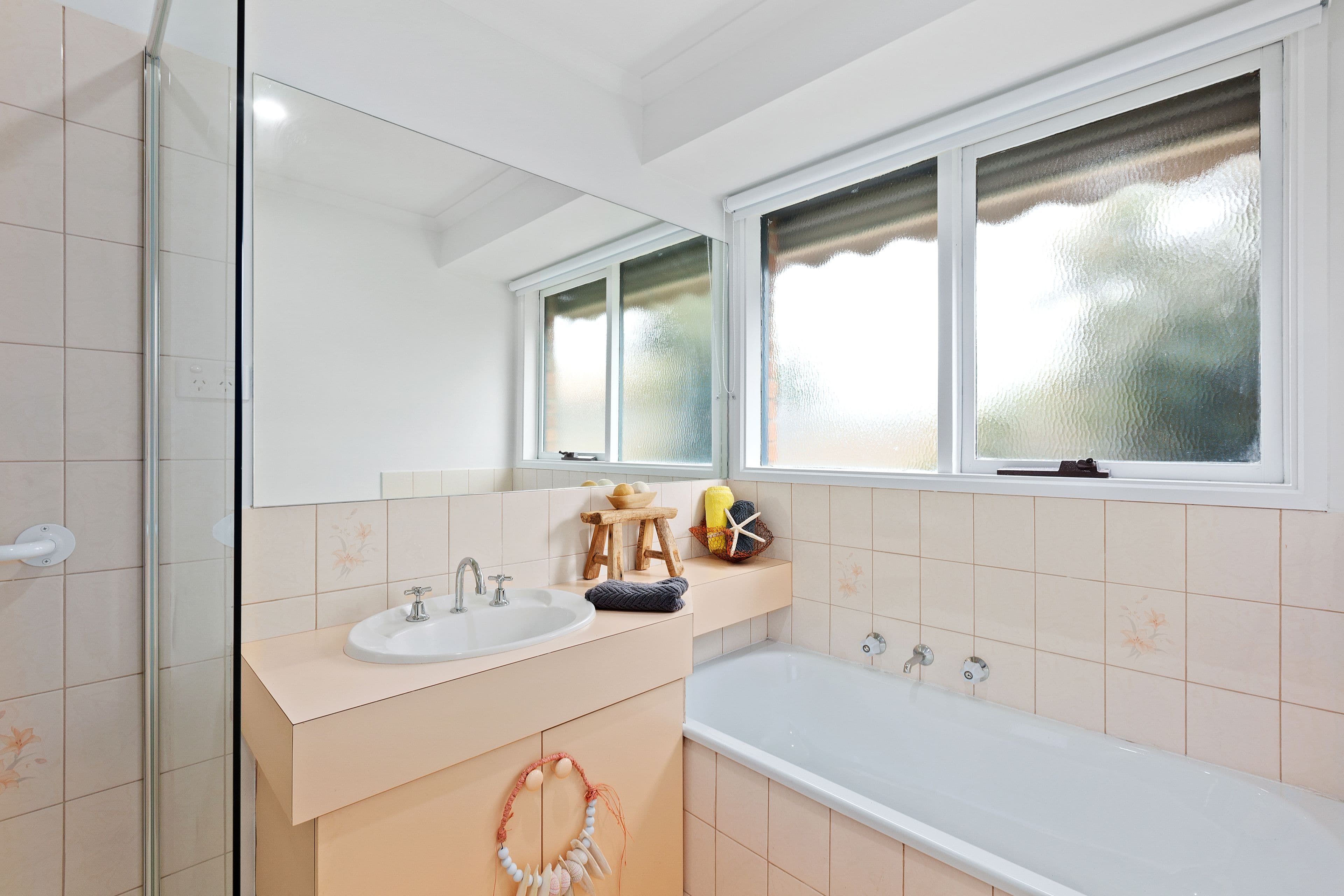 12 Sandfield Drive, Carrum Downs VIC 3201, Carrum Downs - Thumbnail 3
