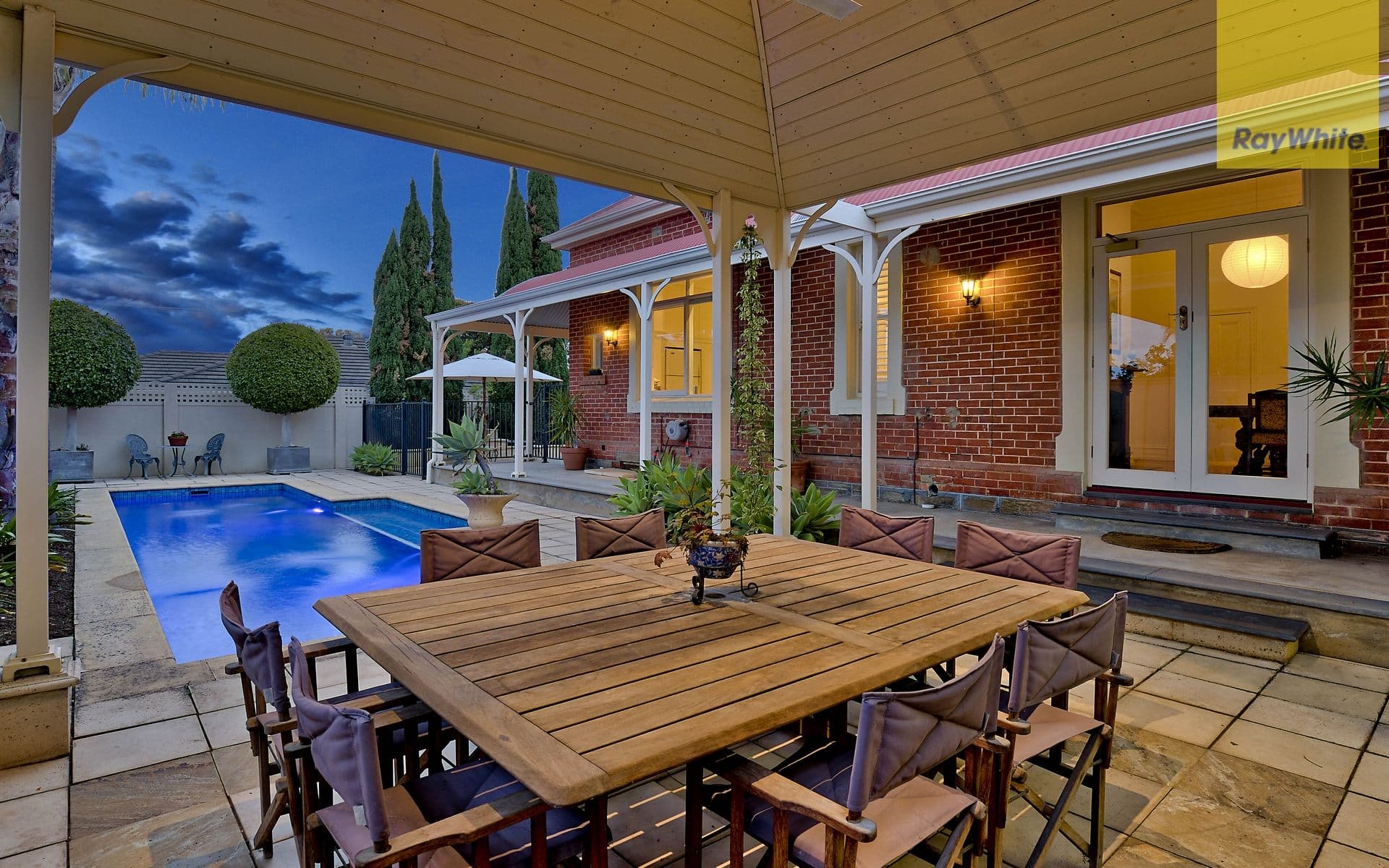 14 Debney Street, Fulham Gardens SA 5024, Fulham Gardens - Thumbnail 4