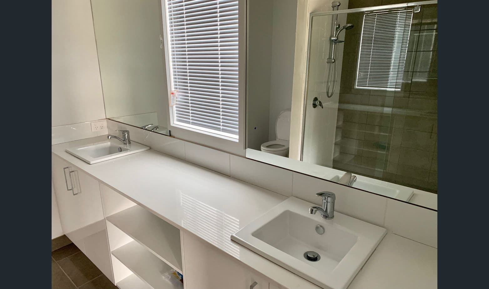 41 Madden Boulevard, Tarneit VIC 3029, Tarneit - Thumbnail 2