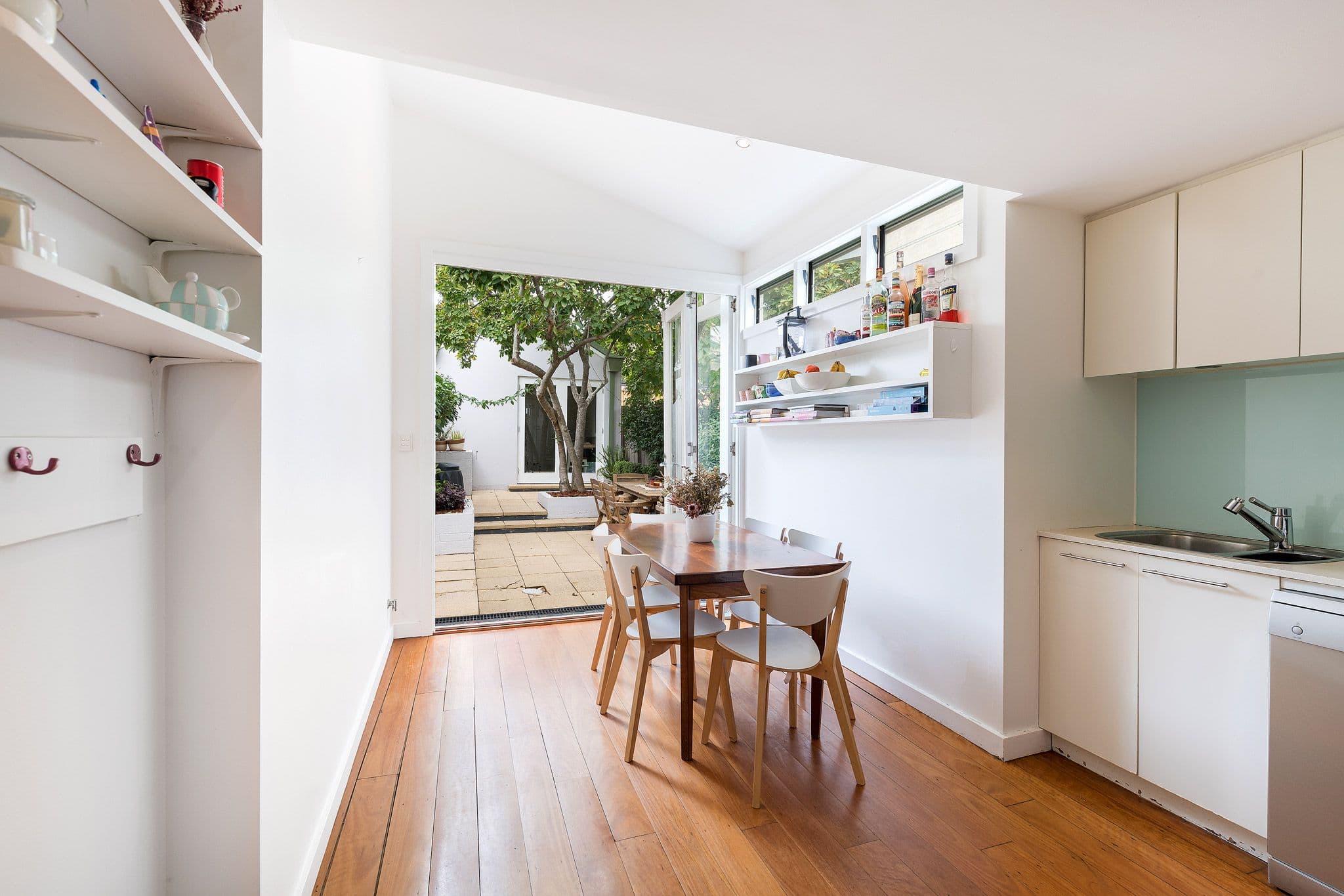 23 Young Street, Annandale - Thumbnail 8