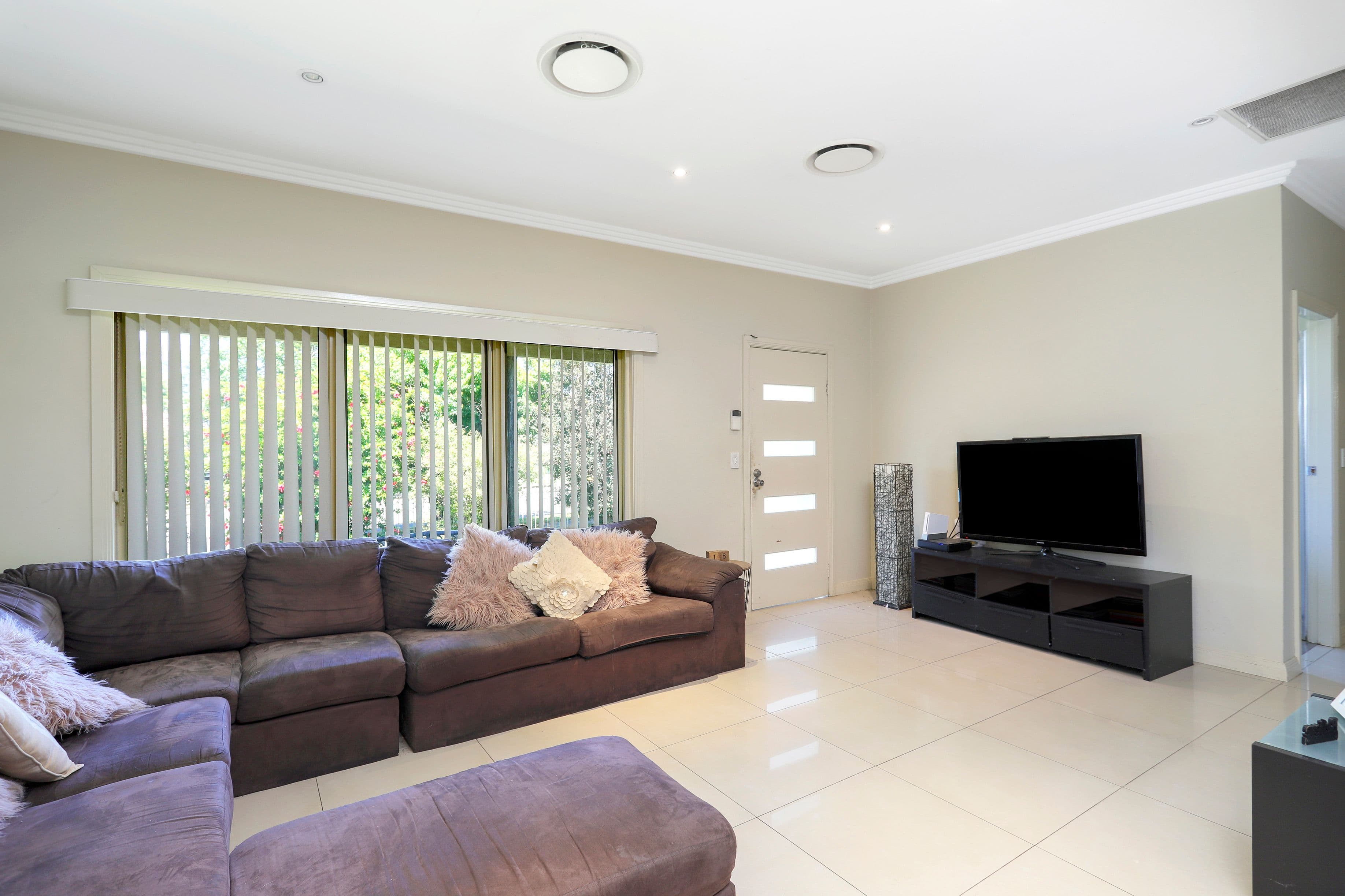 241A Macquarie Street, South Windsor NSW 2756, South Windsor - Thumbnail 2