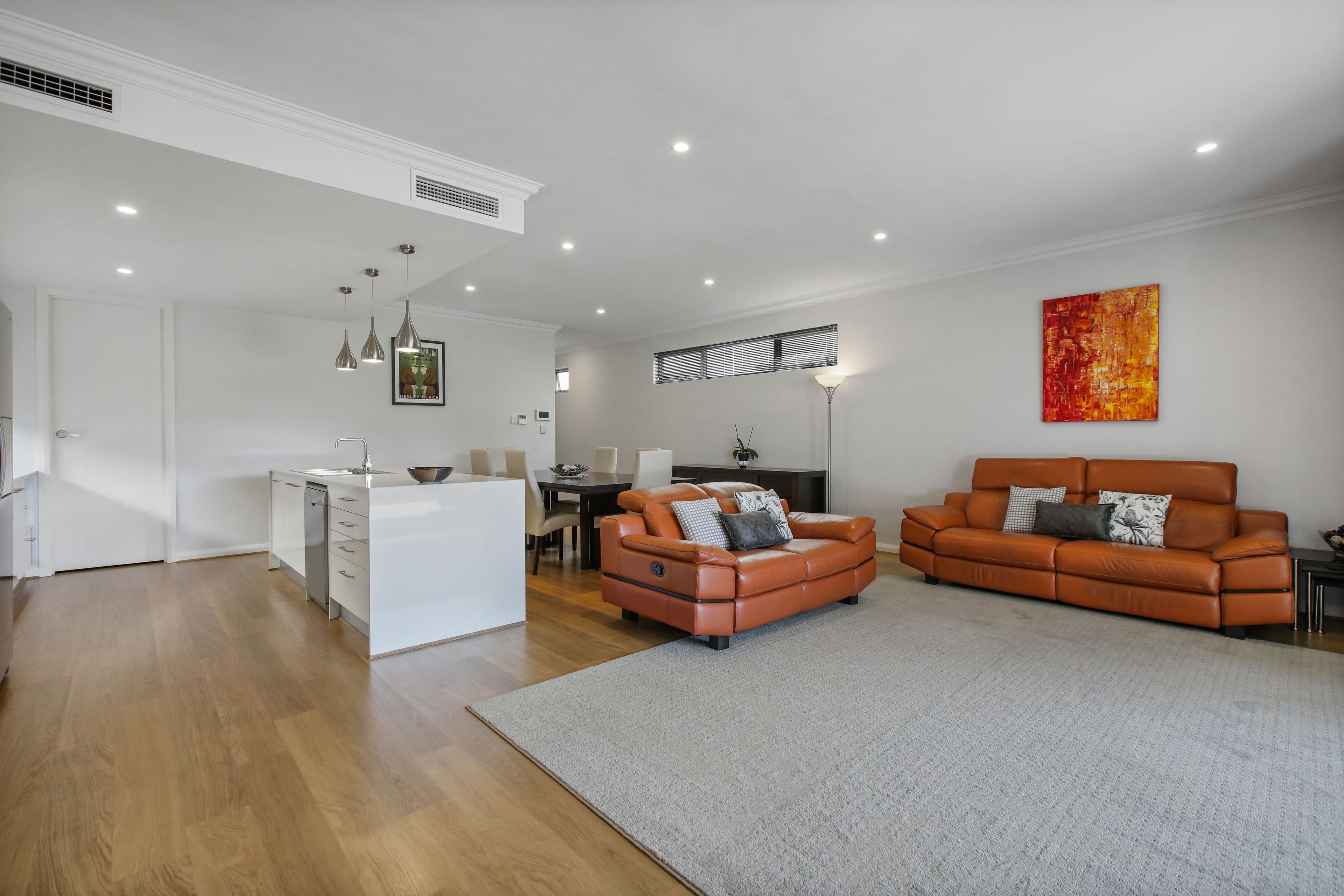 88 Marlborough Street, Henley Beach SA 5022, Henley Beach - Thumbnail 5