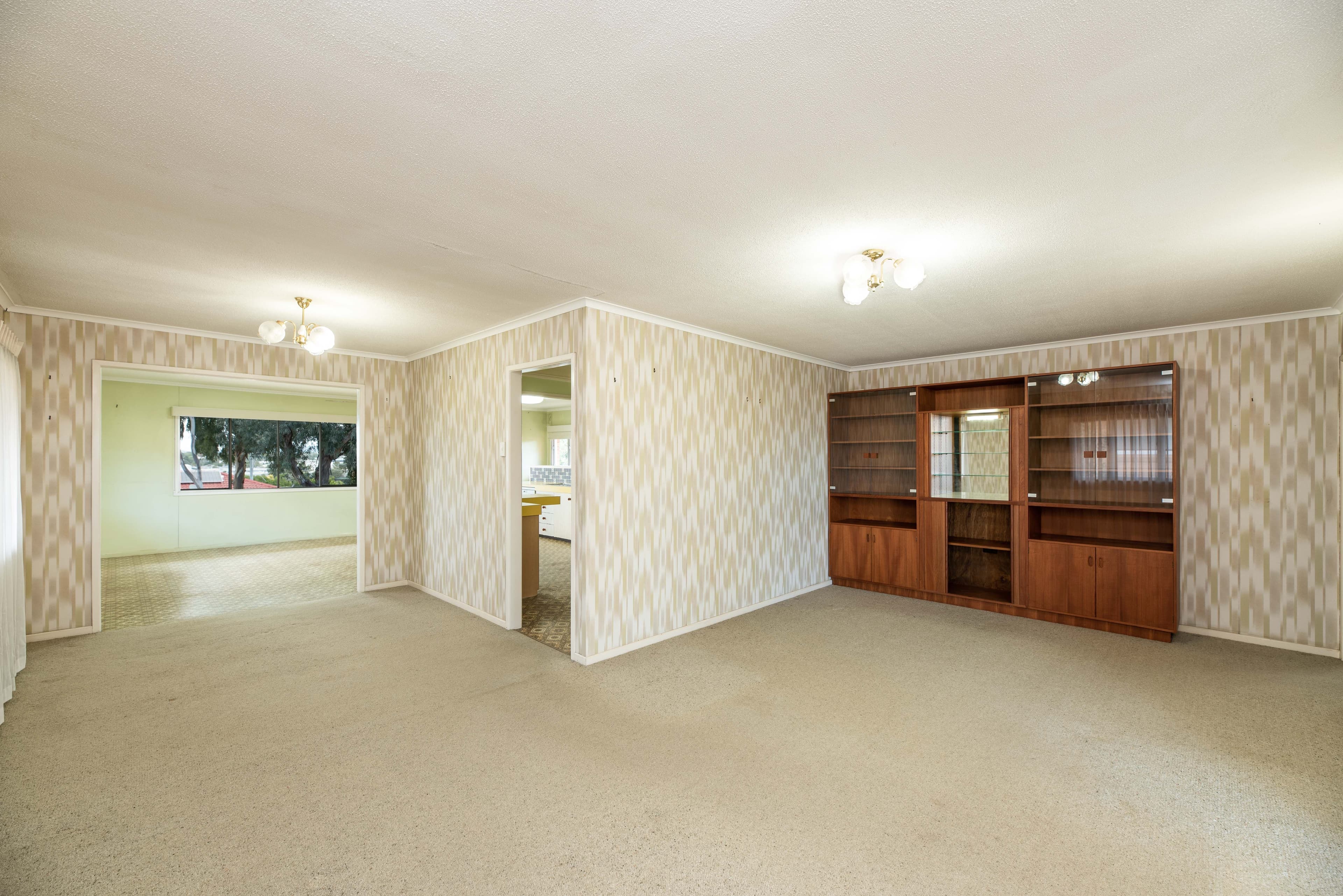 11 Taltarni Street, Banyo QLD 4014, Banyo - Thumbnail 2