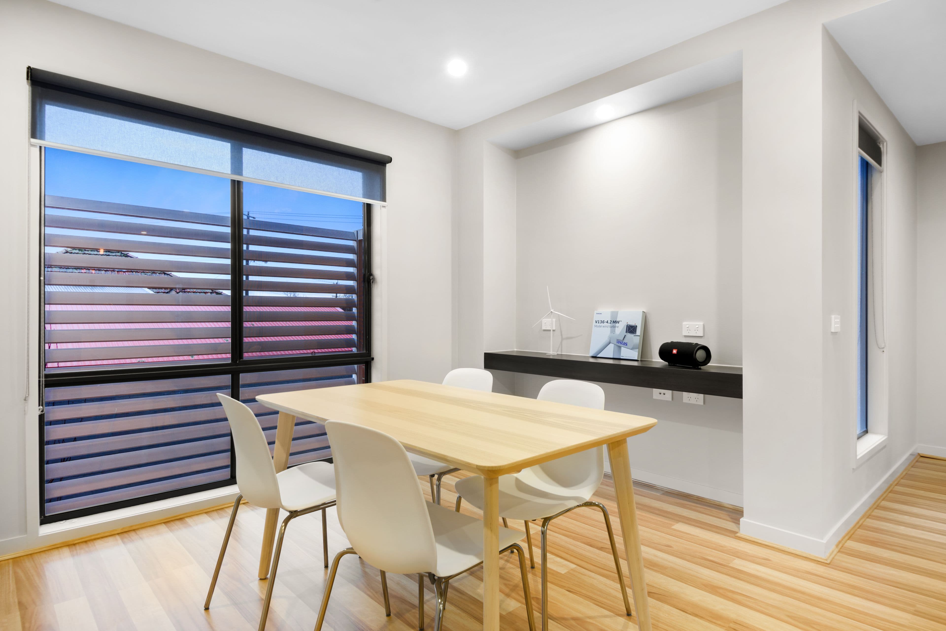 17 Monteith Place, Ballarat Central  Victoria  3350, Australia, Ballarat Central - Thumbnail 5