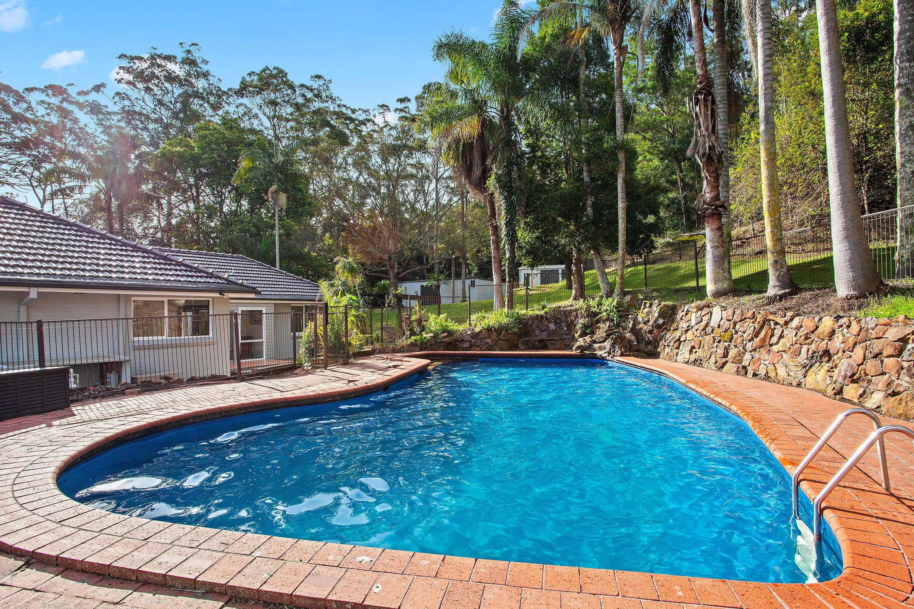 24 Stenning Lane, Fountaindale NSW 2258, Fountaindale - Thumbnail 8