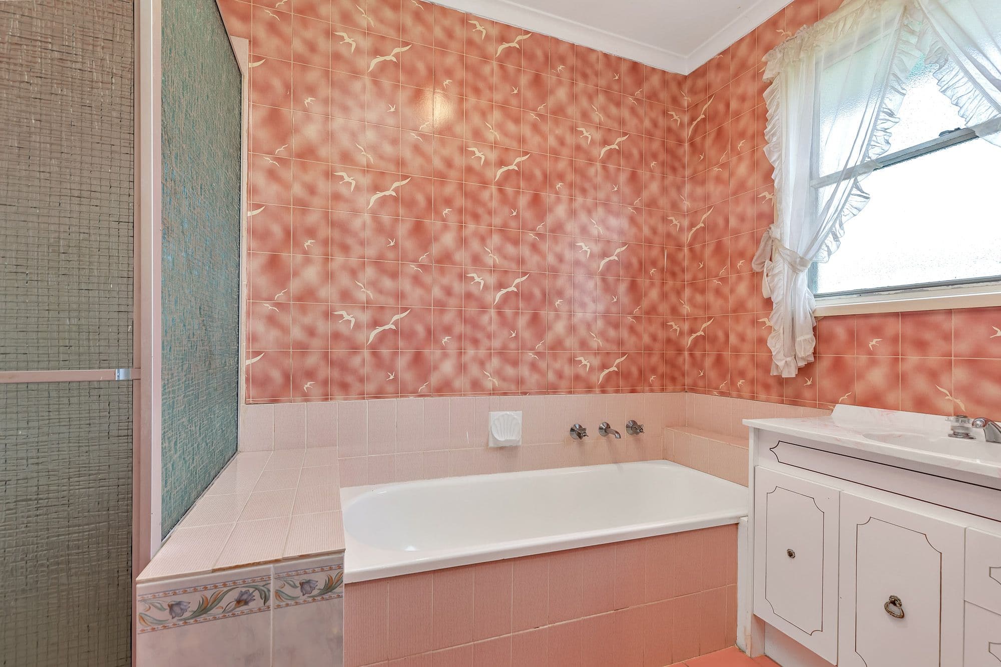 10 Cobbler Street, Werribee VIC 3030, Werribee - Thumbnail 7