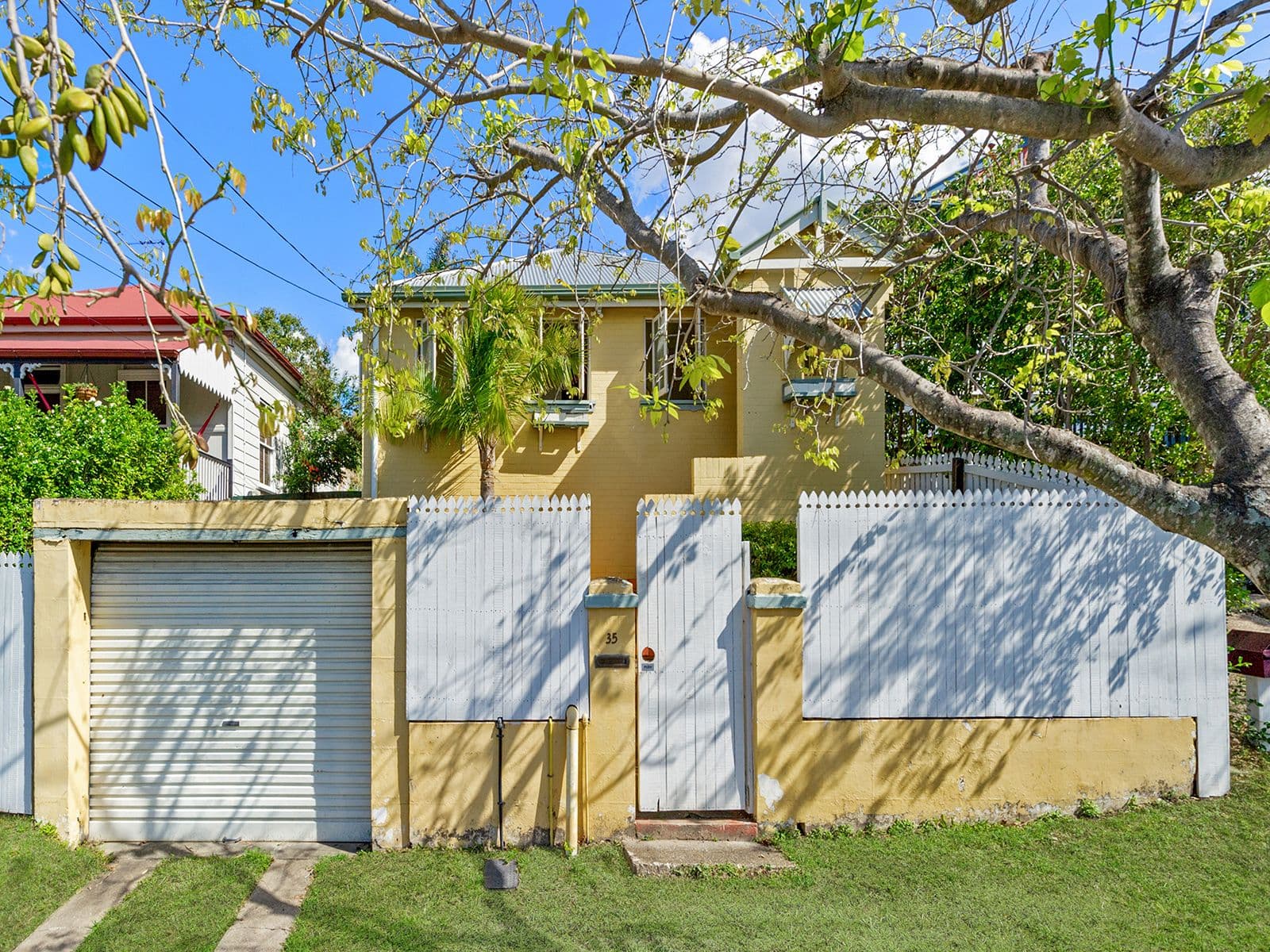 35 Park Street, Kelvin Grove QLD 4059, Kelvin Grove - Image 1