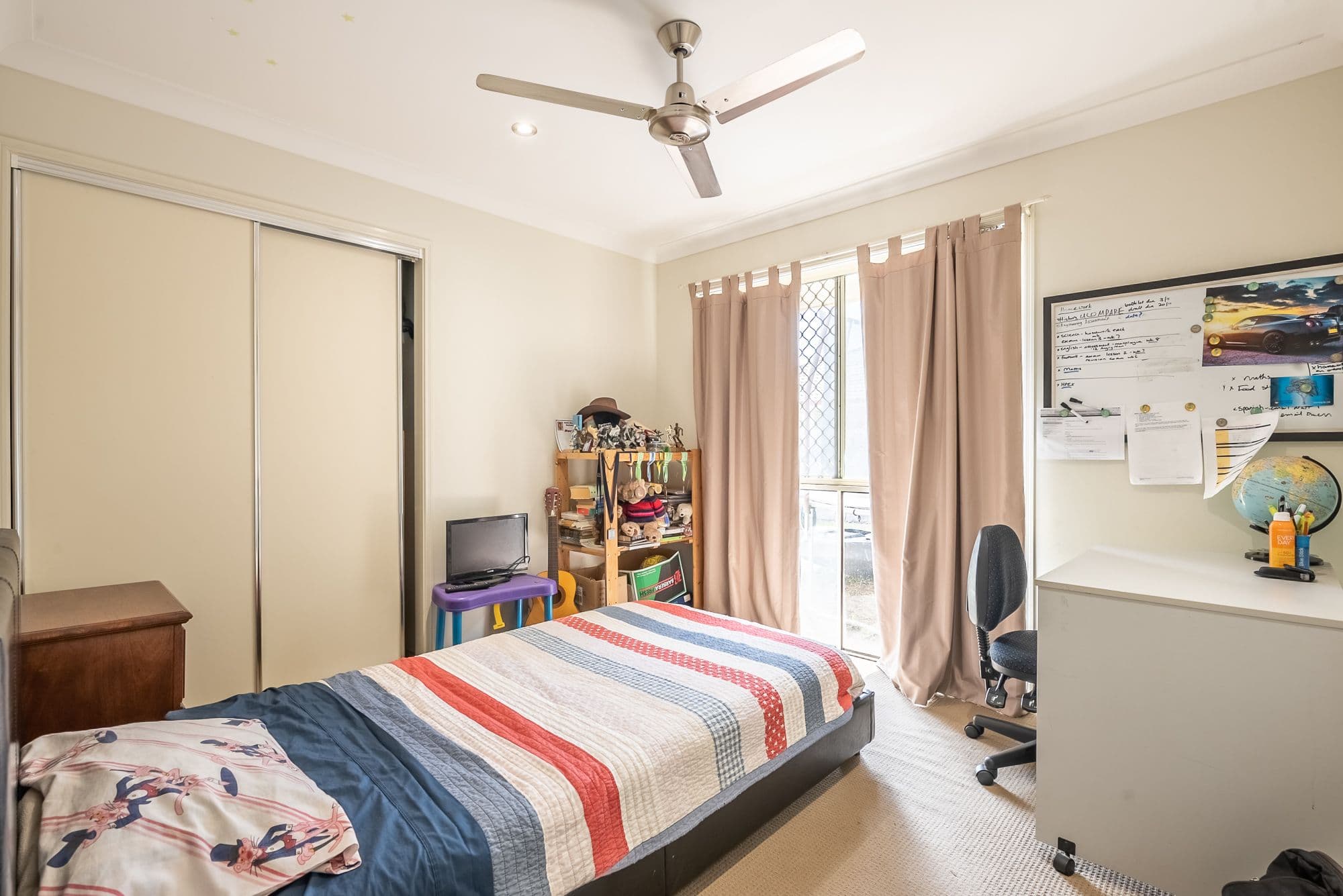 5 Outlook Court, Kallangur QLD 4503, Kallangur - Thumbnail 7