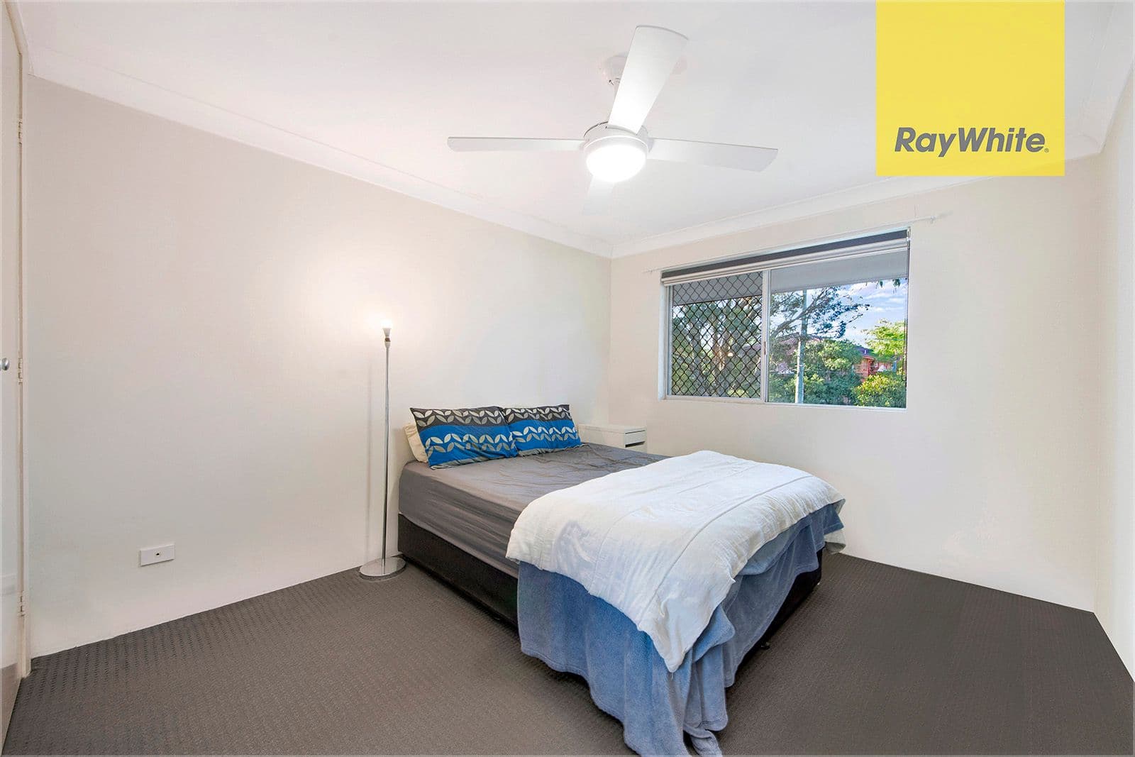 43-45 Ross Street, North Parramatta NSW 2151, North Parramatta - Thumbnail 6