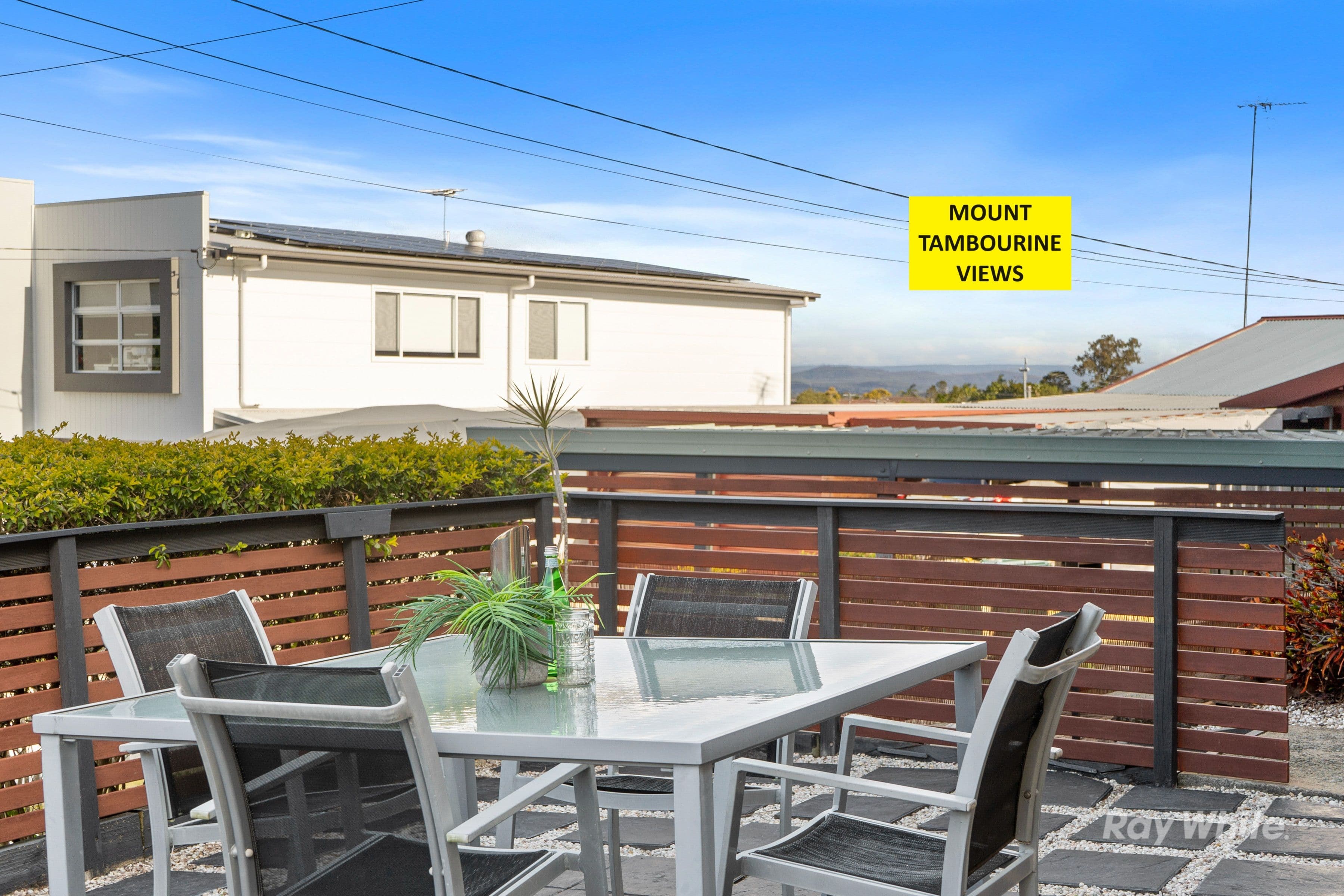 17 Merchant Court, Springwood QLD 4127, Springwood - Thumbnail 6