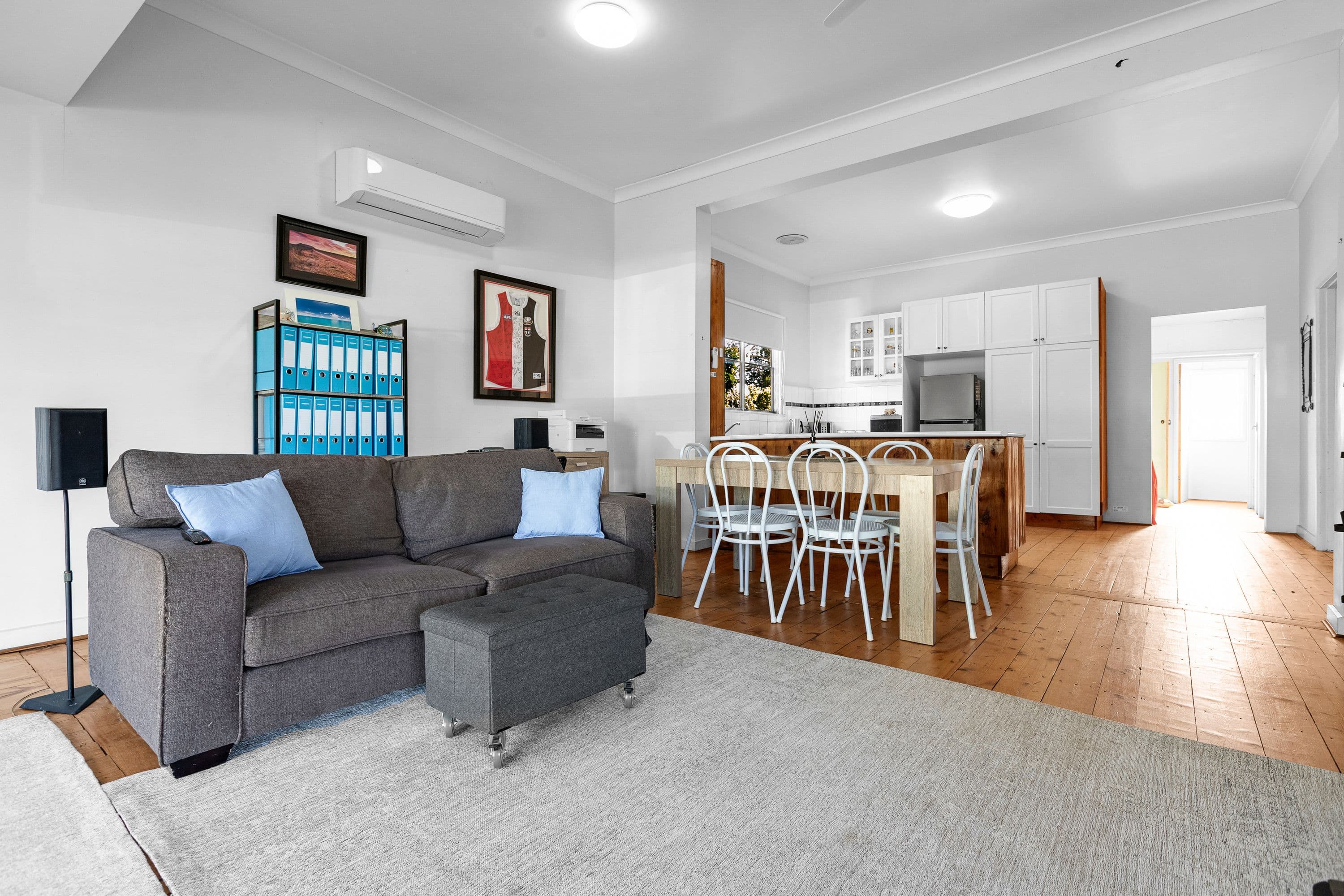 3 Cooper Street, Ouyen VIC 3490, Ouyen - Thumbnail 7