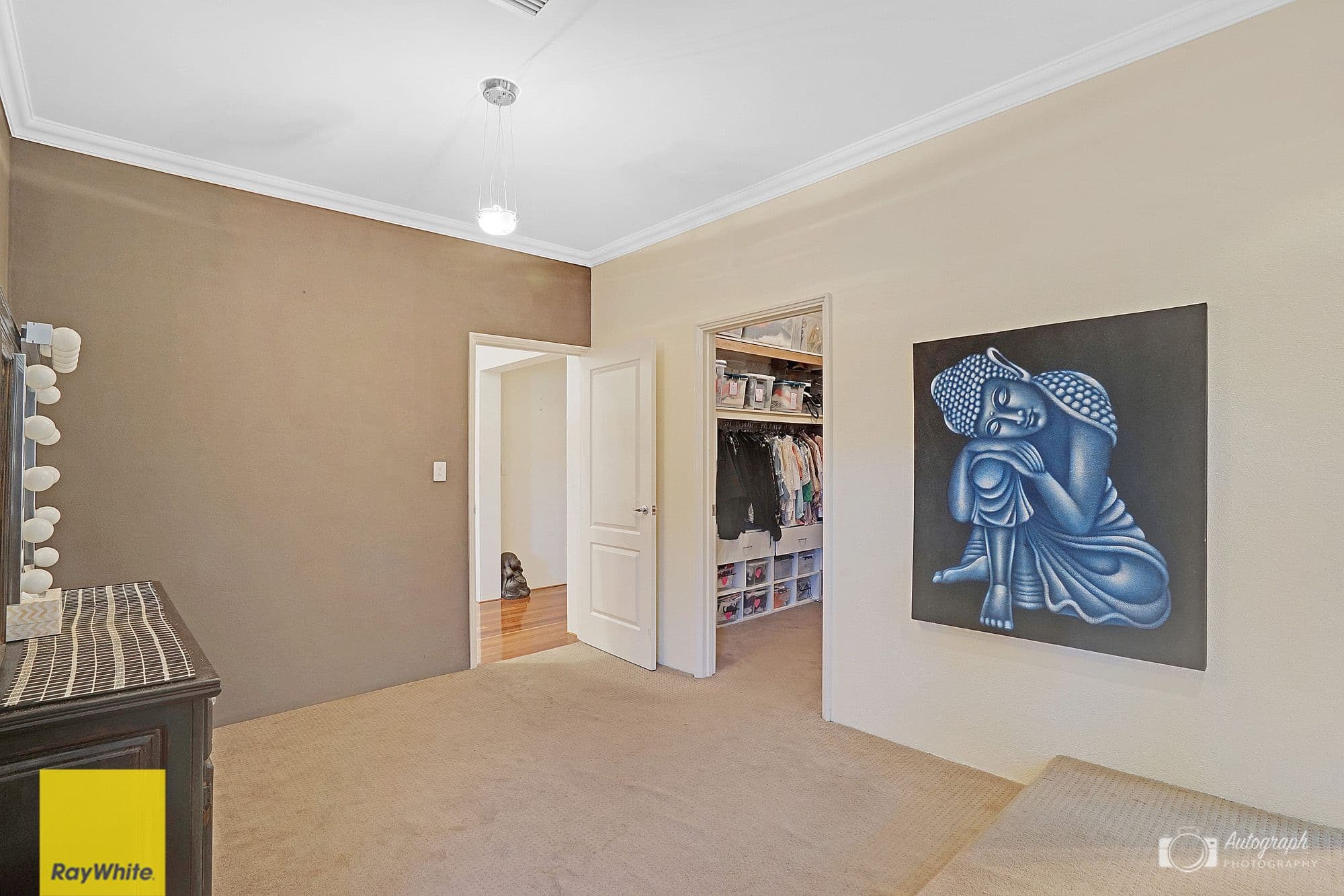 144 Ashley Road, Tapping WA 6065, Tapping - Thumbnail 5