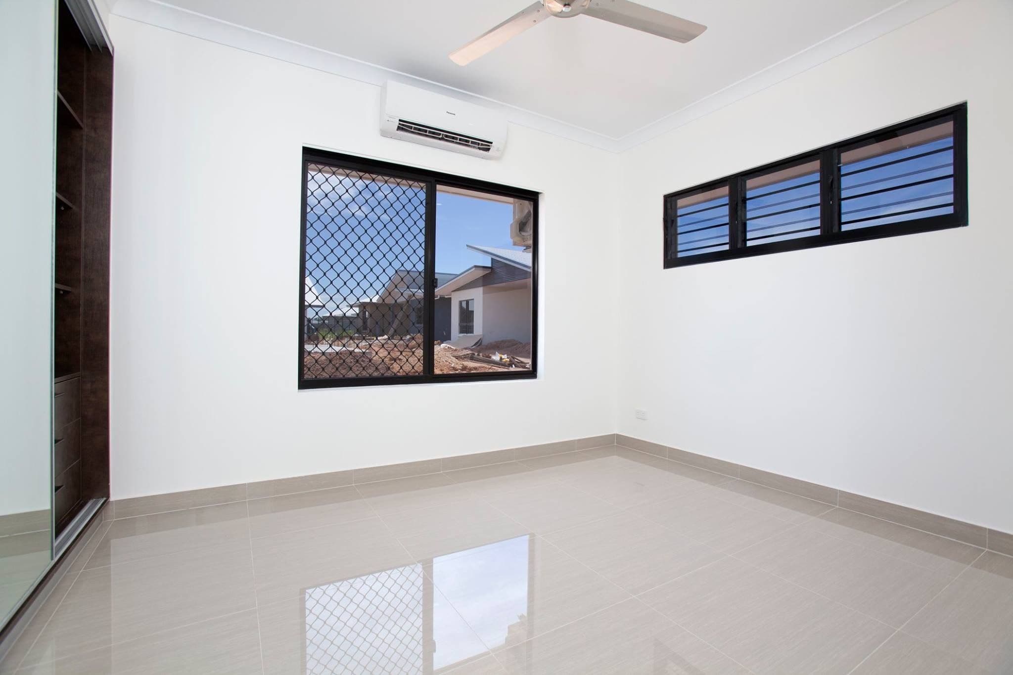 21 Tuckeroo Boulevard, Zuccoli NT 0832, Zuccoli - Thumbnail 8