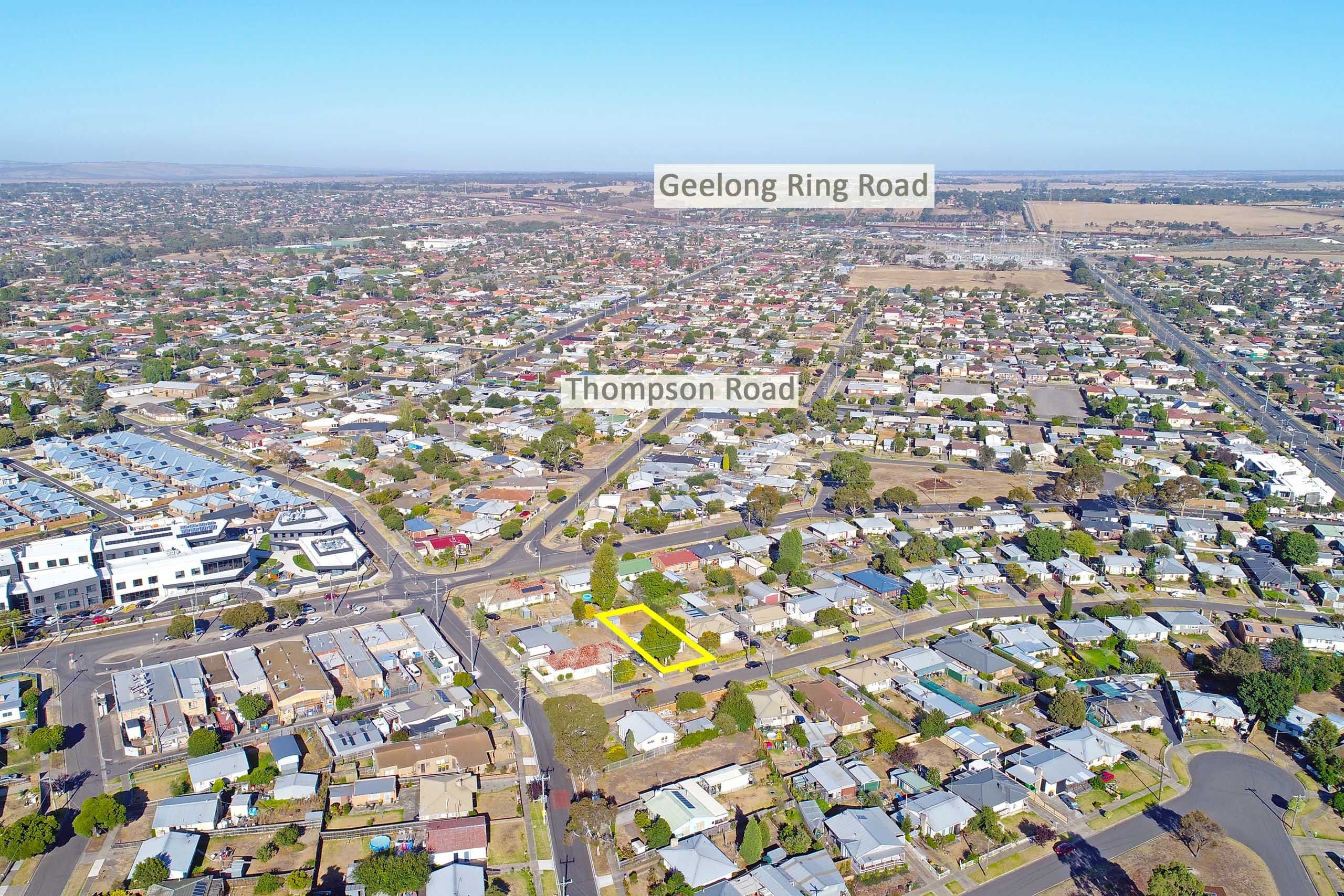 5 Wren Street, Norlane VIC 3214, Norlane - Thumbnail 3