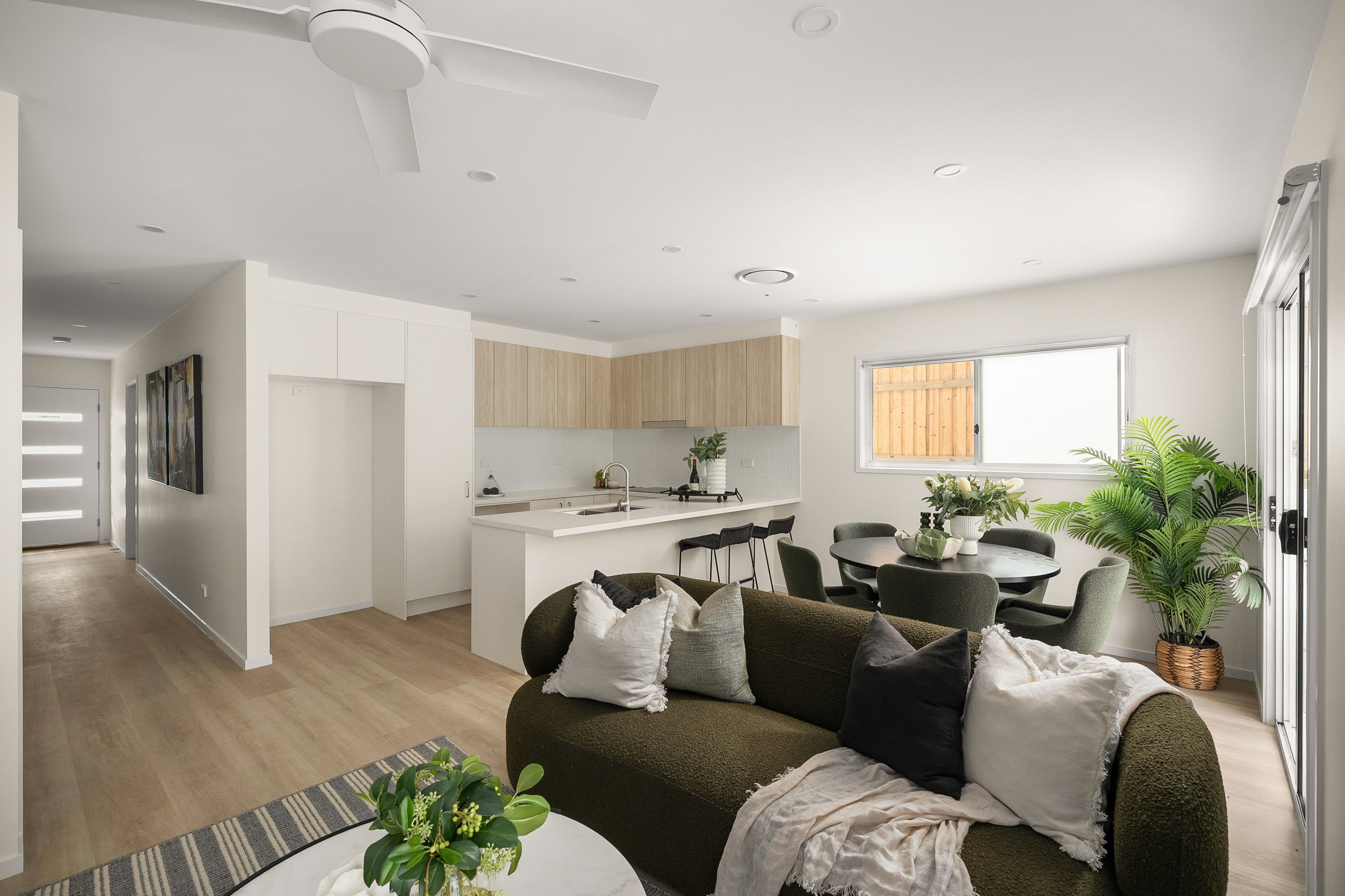 3/13 Hamley Street, Wooloowin QLD 4030, Wooloowin - Thumbnail 4