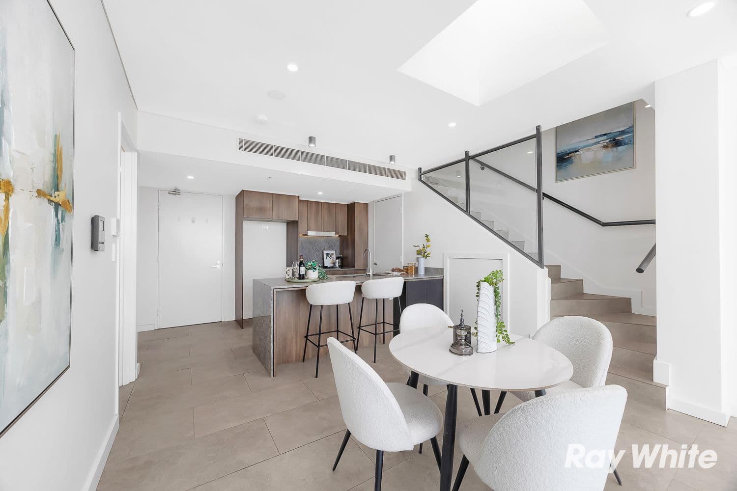 1206/3 Haran Street, Mascot NSW 2020, Mascot - Thumbnail 6