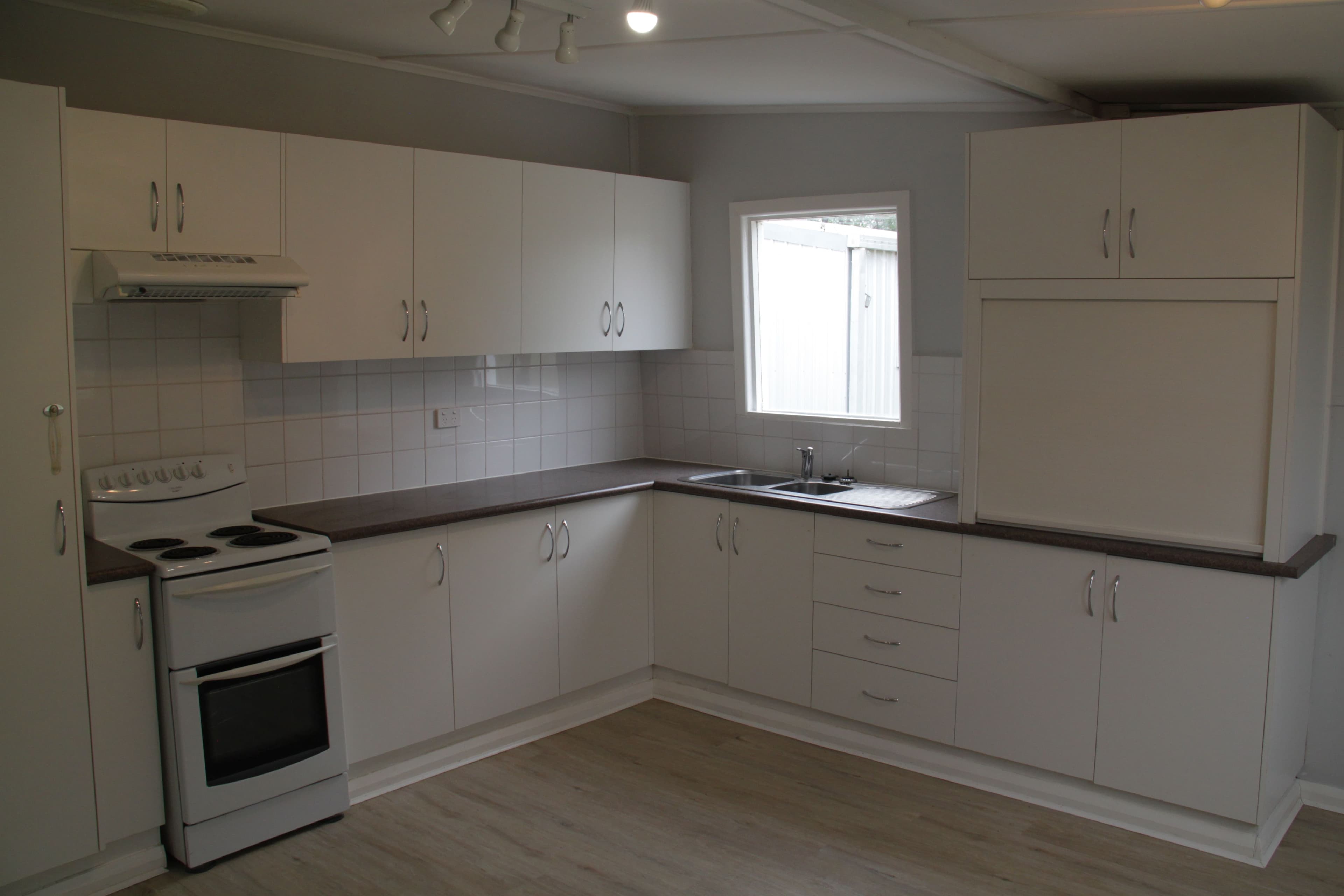 6 Cross Street, Attunga - Thumbnail 4