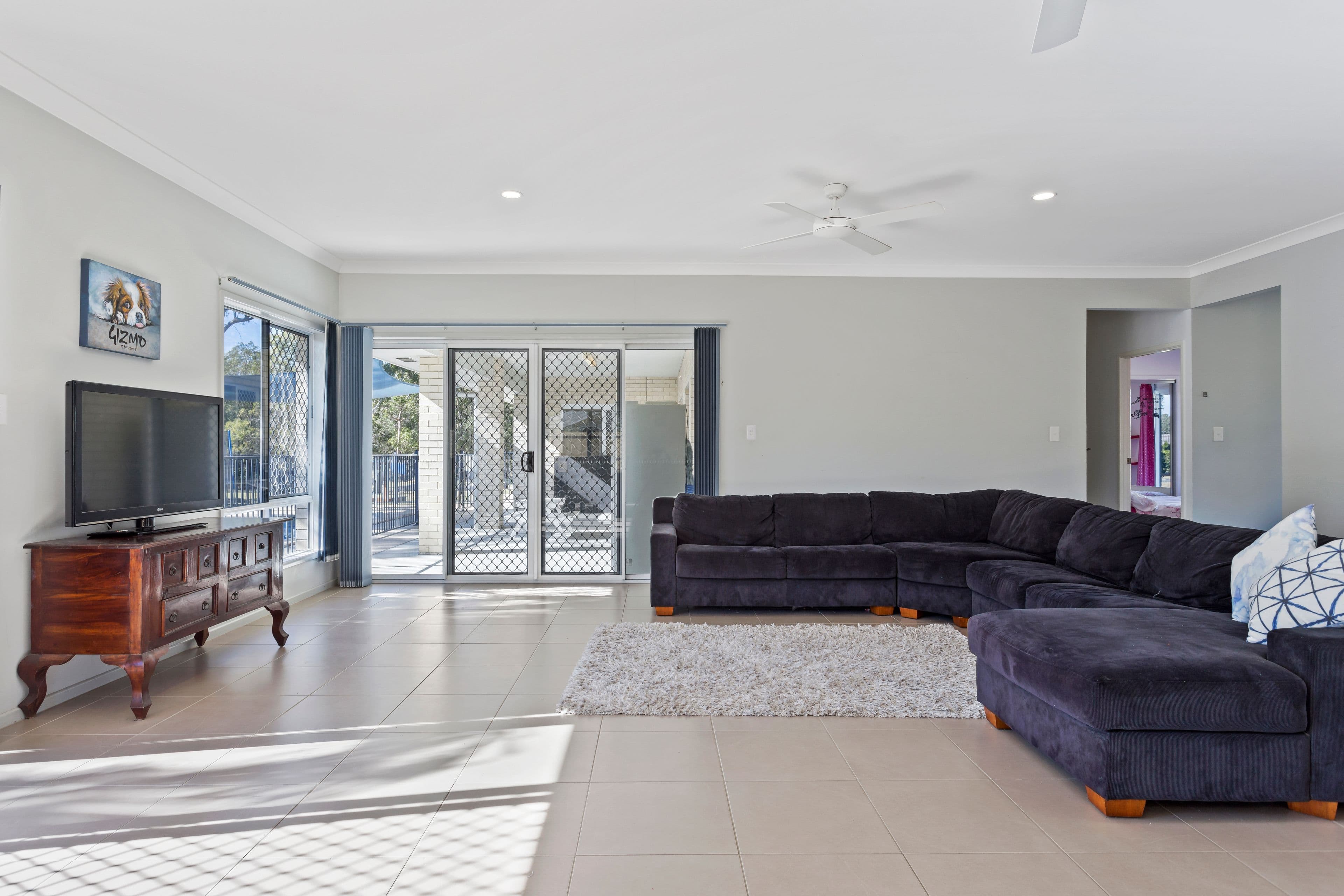 34-36 Bradman Street, New Beith QLD 4124, New Beith - Thumbnail 4