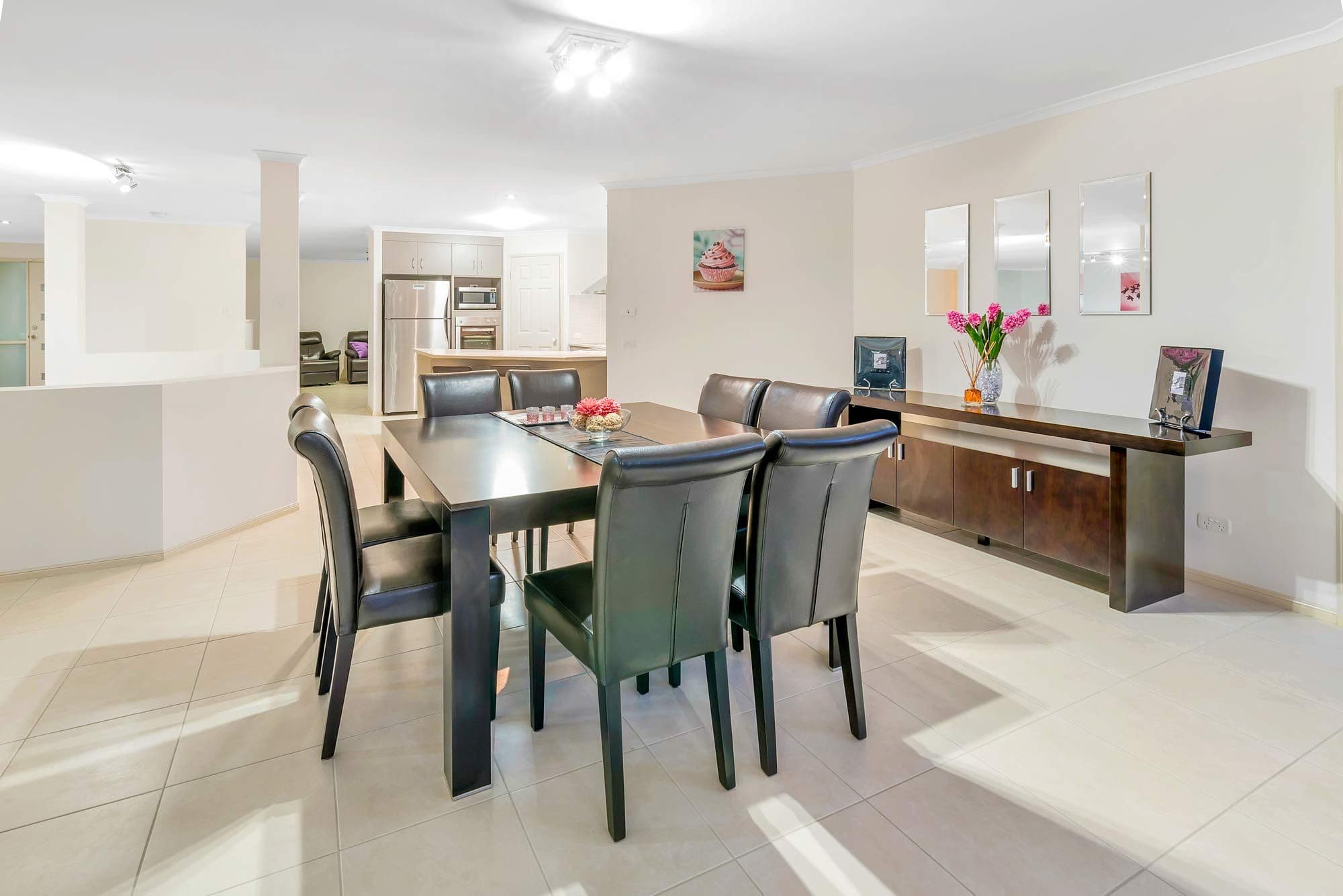 103 Bridie Drive, Upper Coomera QLD 4209, Upper Coomera - Thumbnail 7