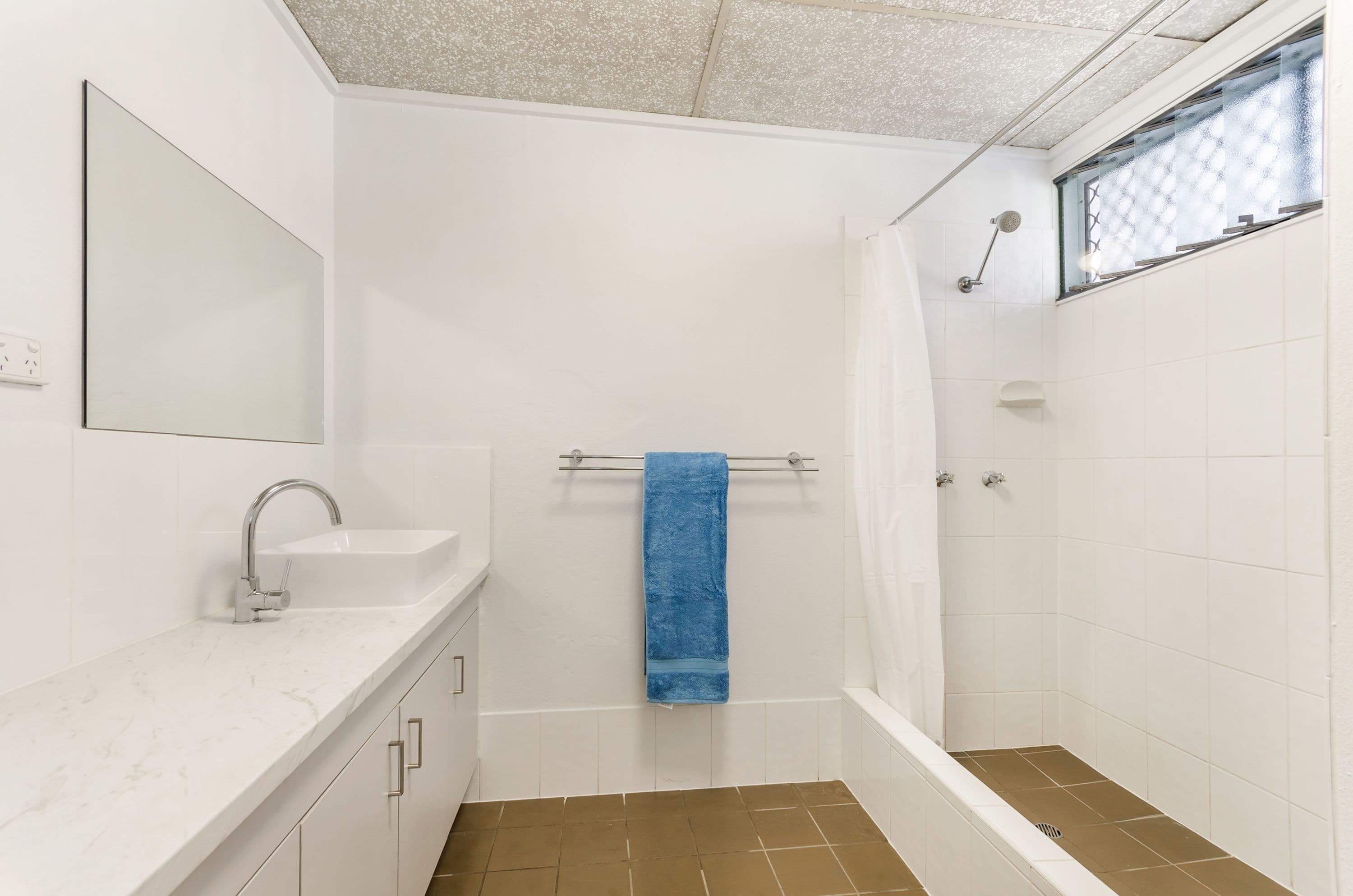 18 Mathiesen Street, Cranbrook QLD 4814, Cranbrook - Thumbnail 4