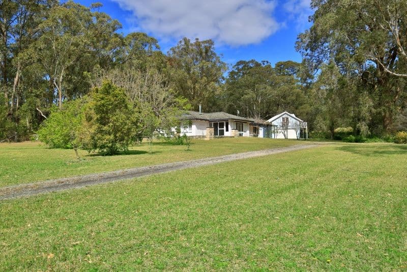 290 Beach Road, Berry - Thumbnail 2