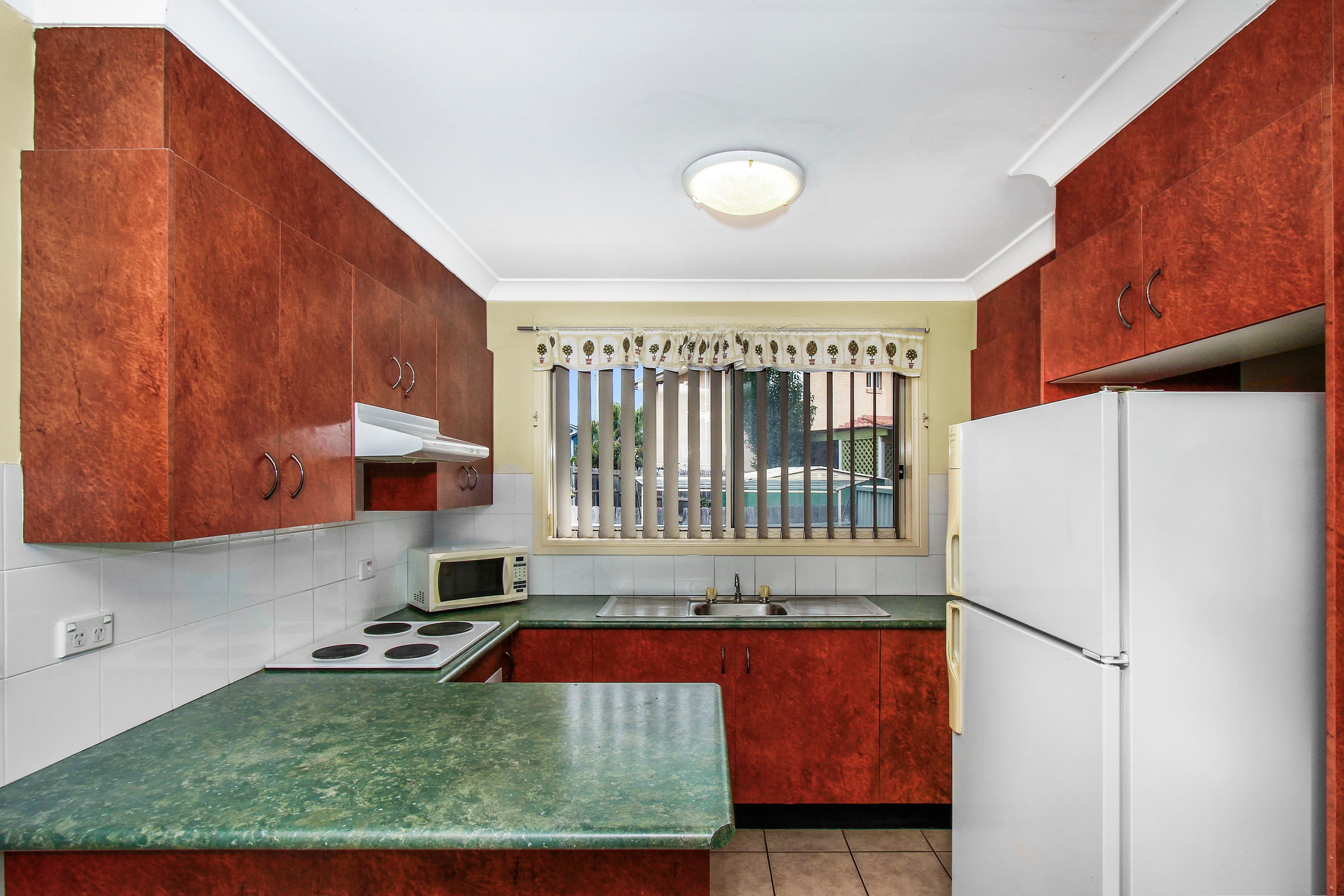162 Chifley Street, Wetherill Park - Thumbnail 2