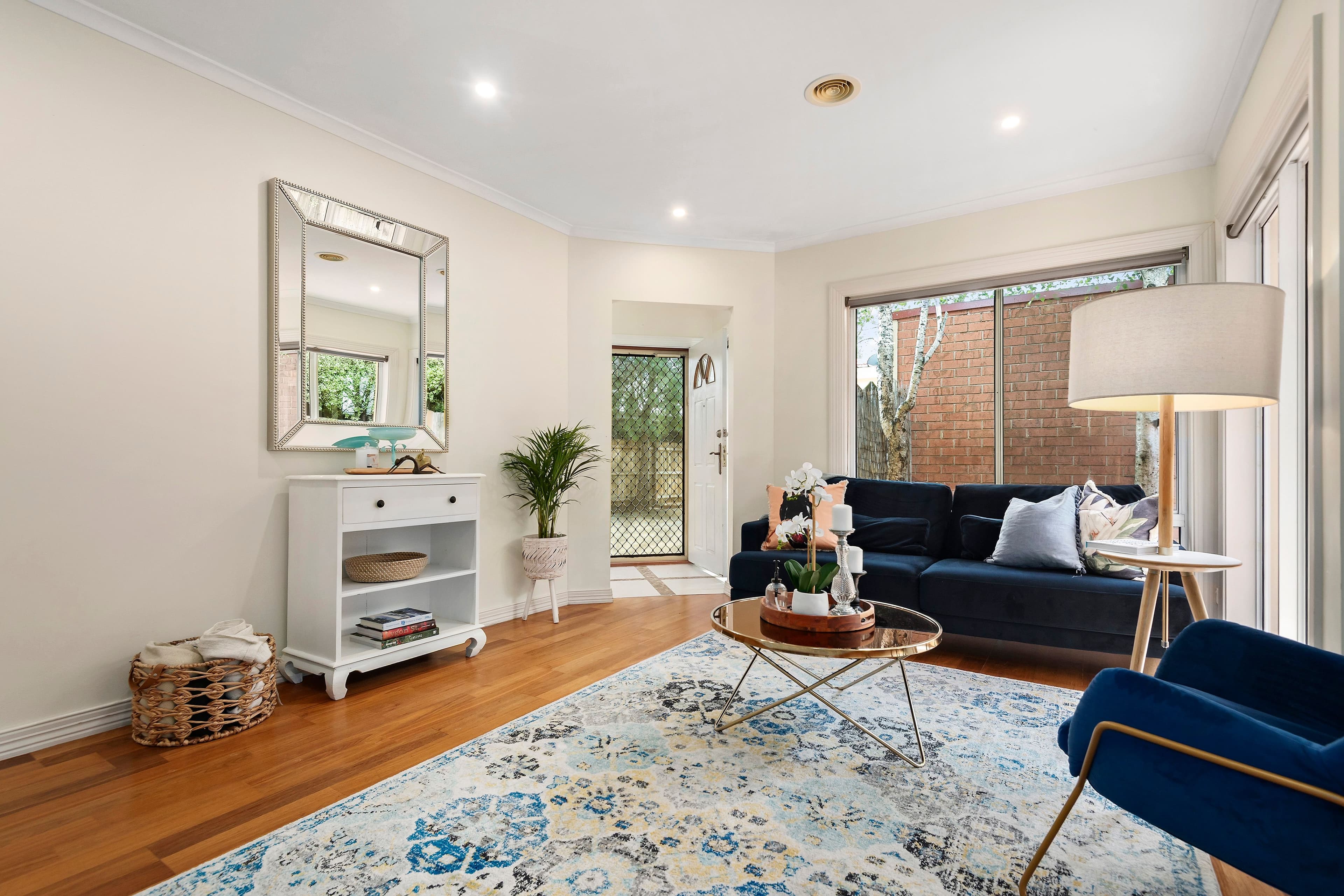 32 Fairway Street, Frankston VIC 3199, Frankston - Thumbnail 4