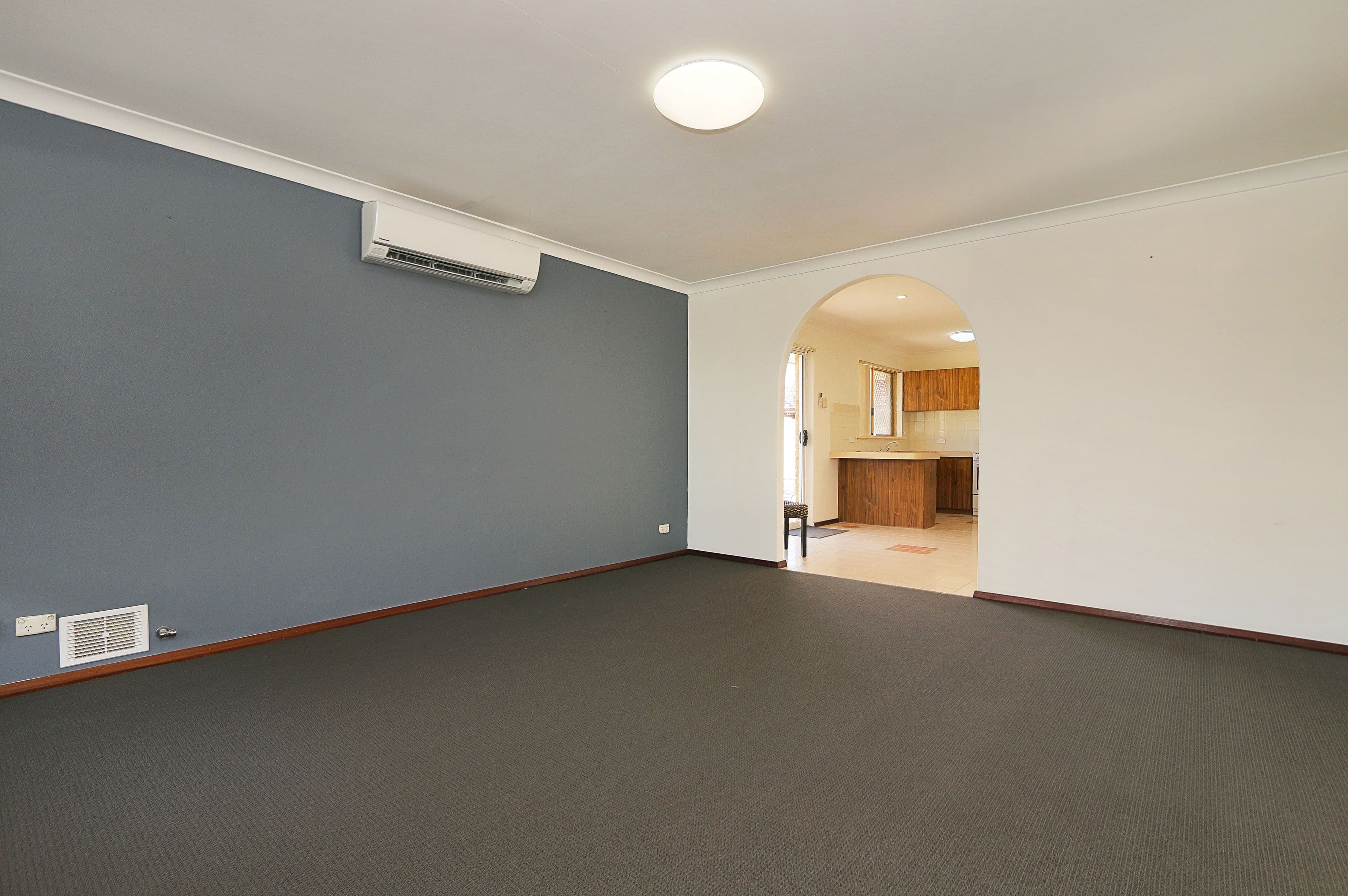 78 Aldington Street, Maddington WA 6109, Maddington - Thumbnail 7